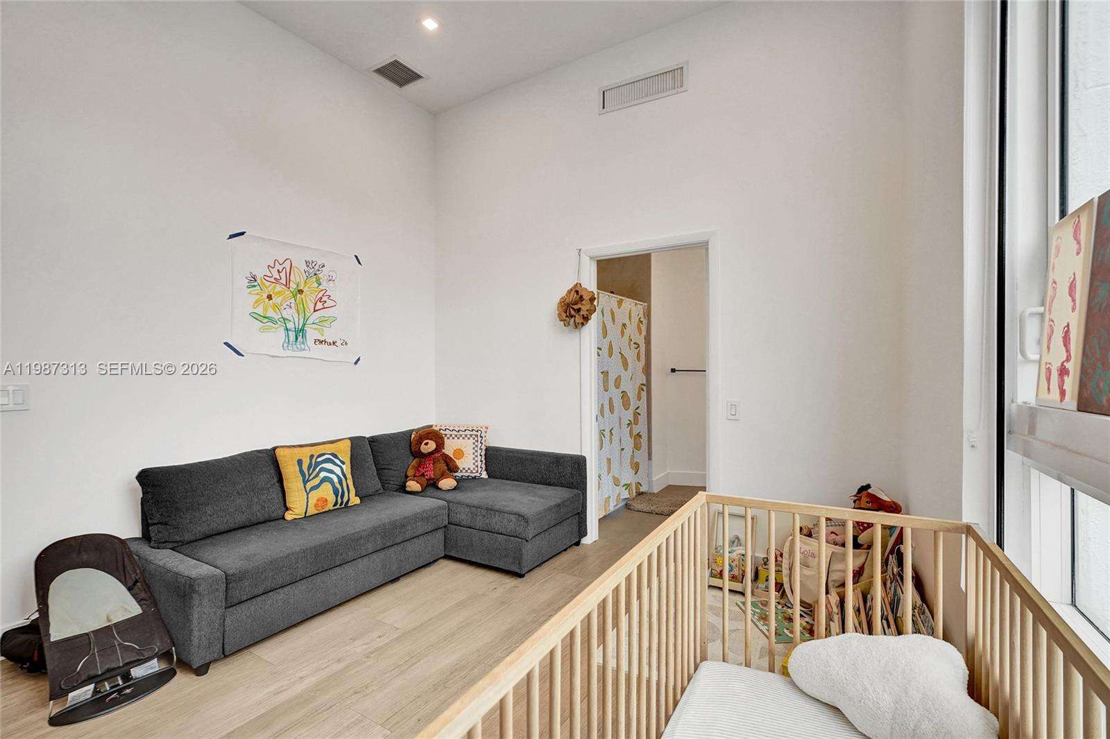 Quantum on the bay Unit #816 | Picture 32