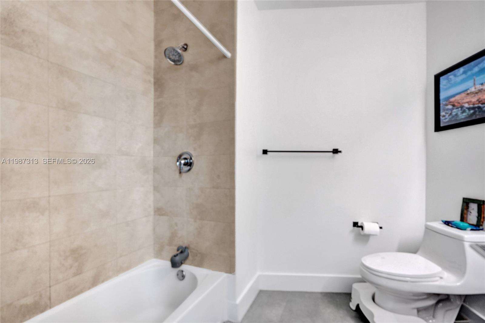 Quantum on the bay Unit #816 | Picture 35