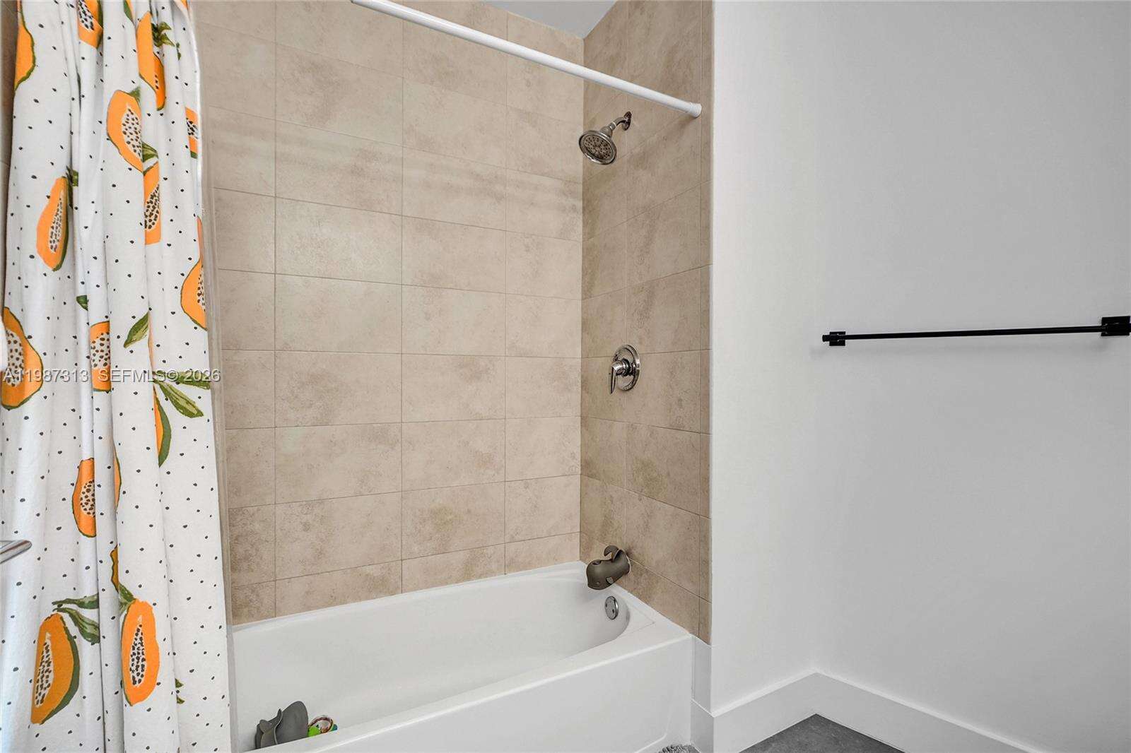 Quantum on the bay Unit #816 | Picture 36