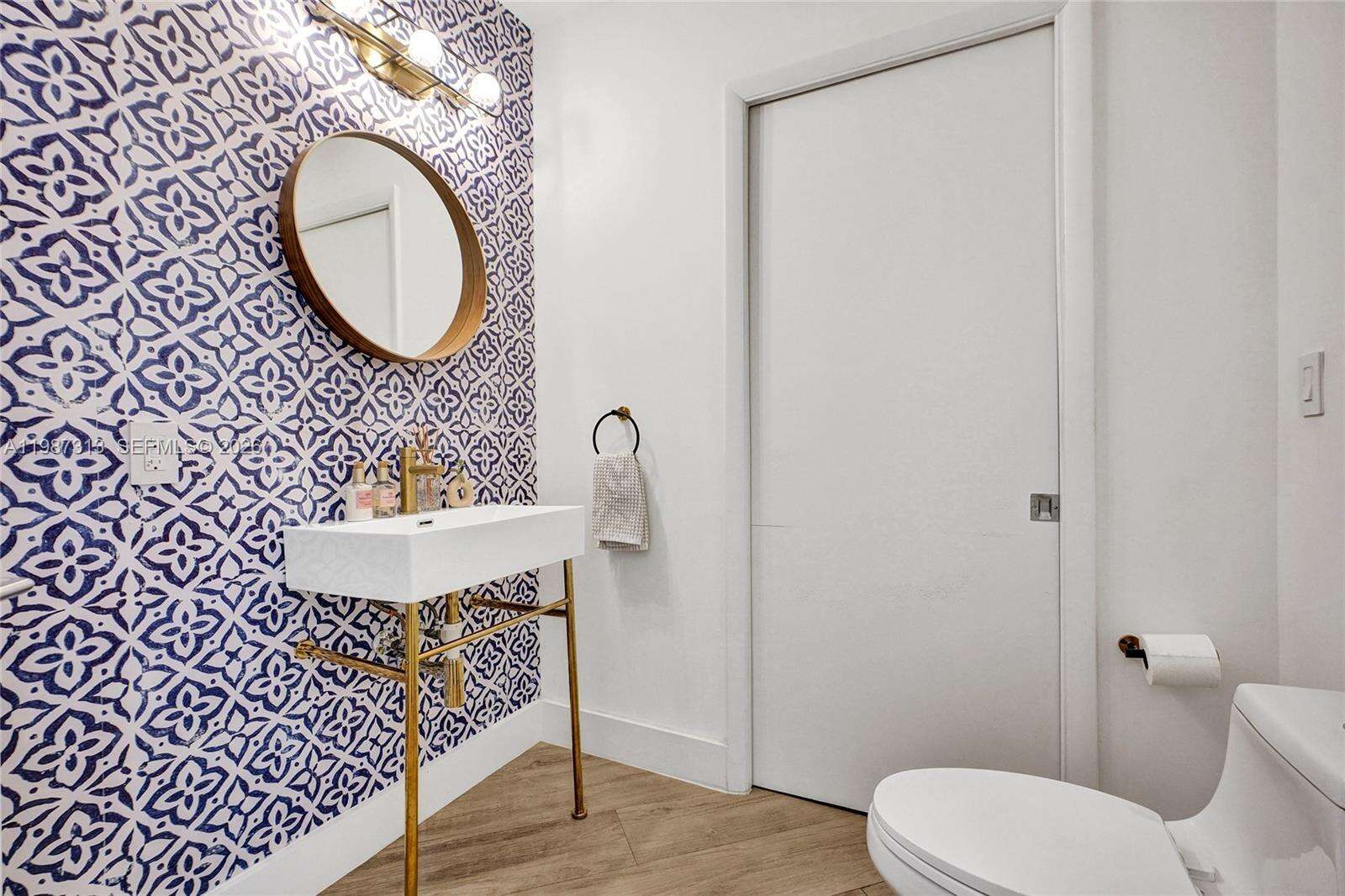 Quantum on the bay Unit #816 | Picture 39