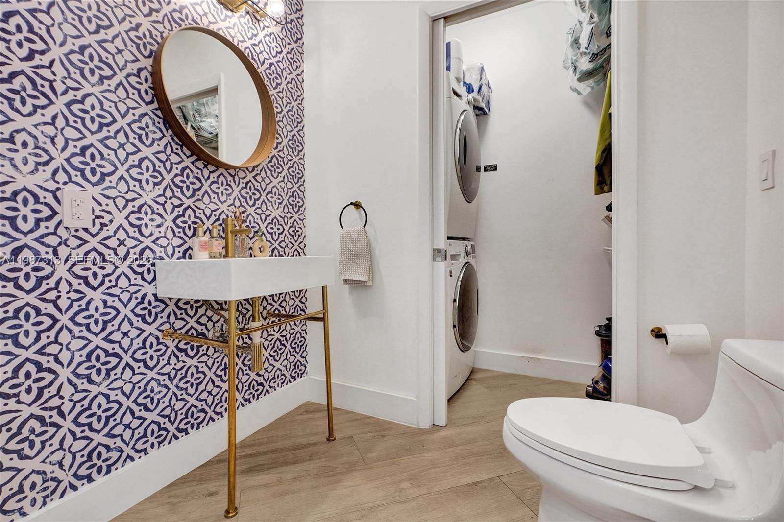 Quantum on the bay Unit #816 | Picture 40