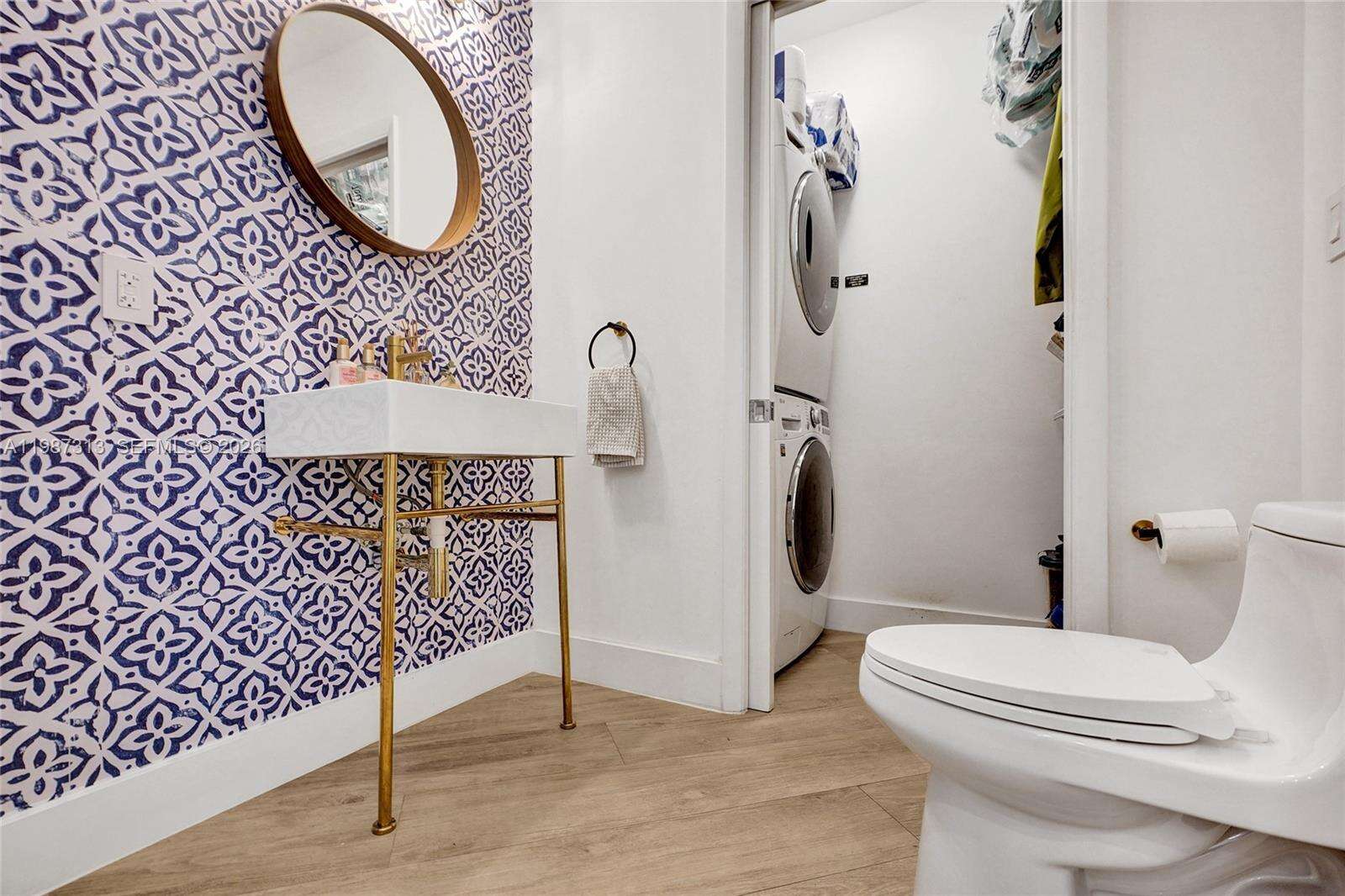 Quantum on the bay Unit #816 | Picture 41