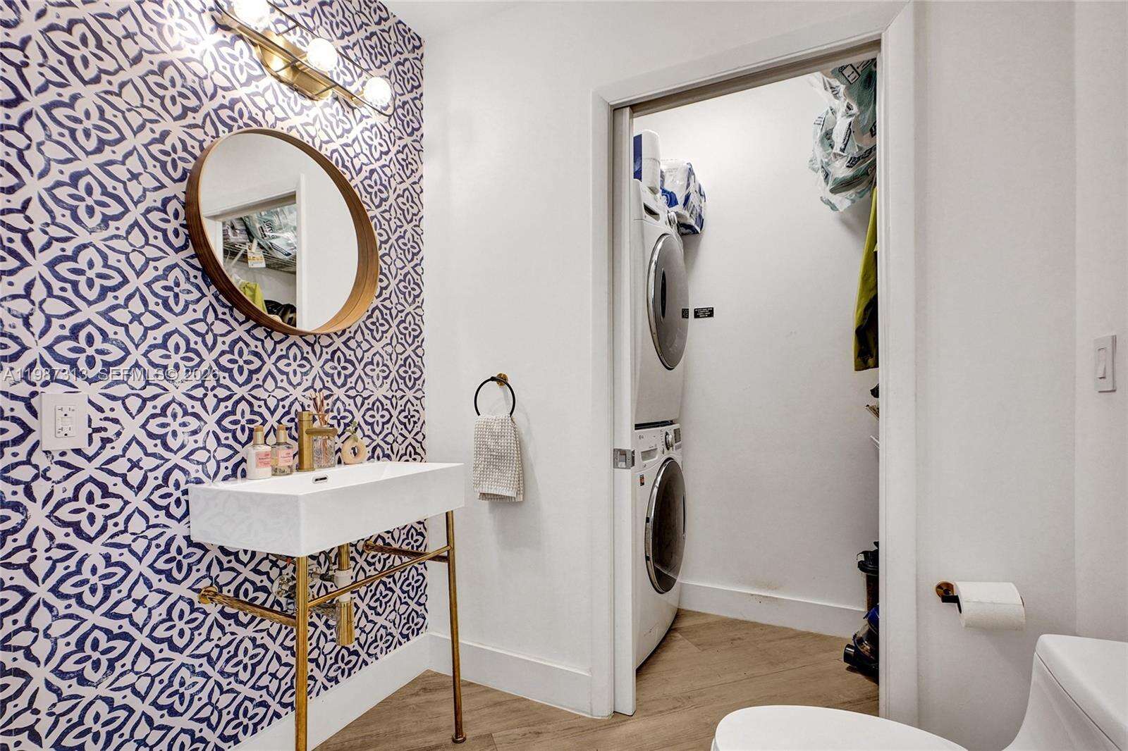 Quantum on the bay Unit #816 | Picture 42