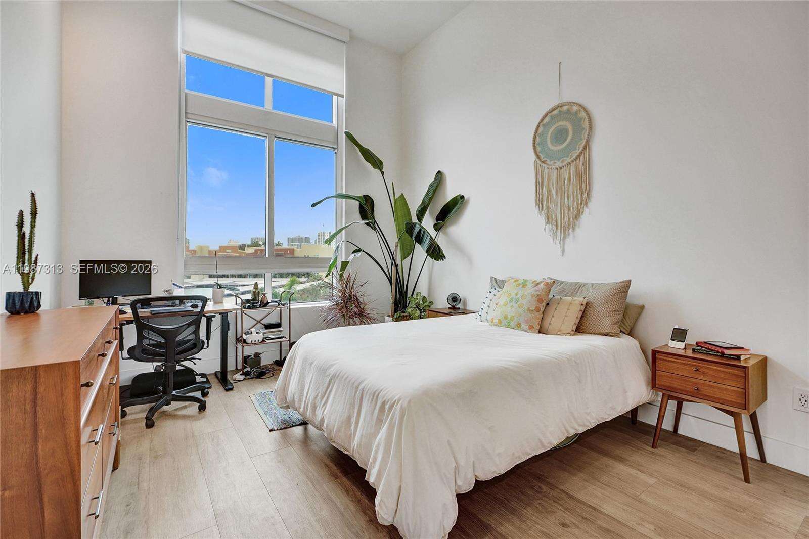 Quantum on the bay Unit #816 | Picture 44