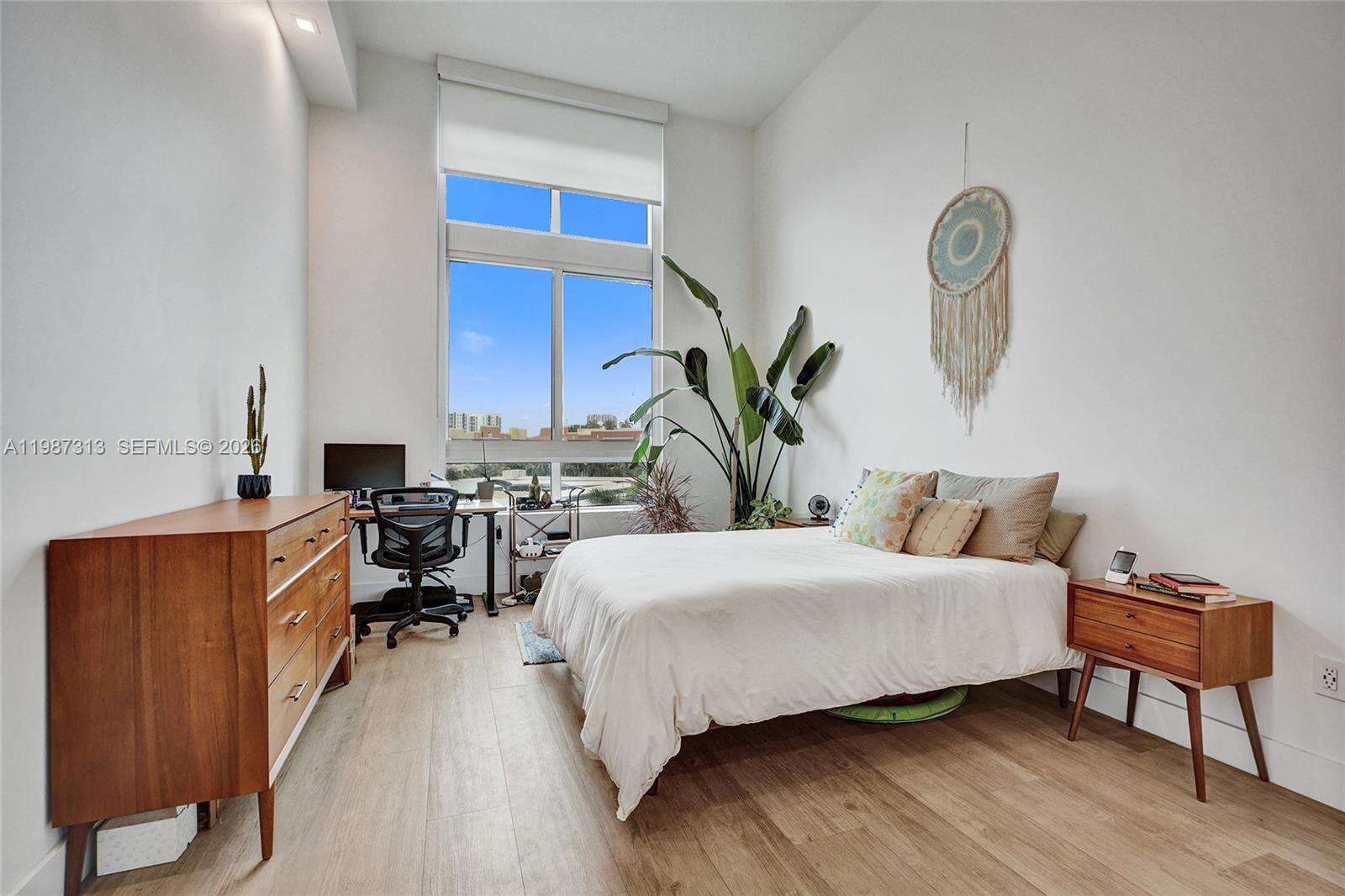 Quantum on the bay Unit #816 | Picture 45