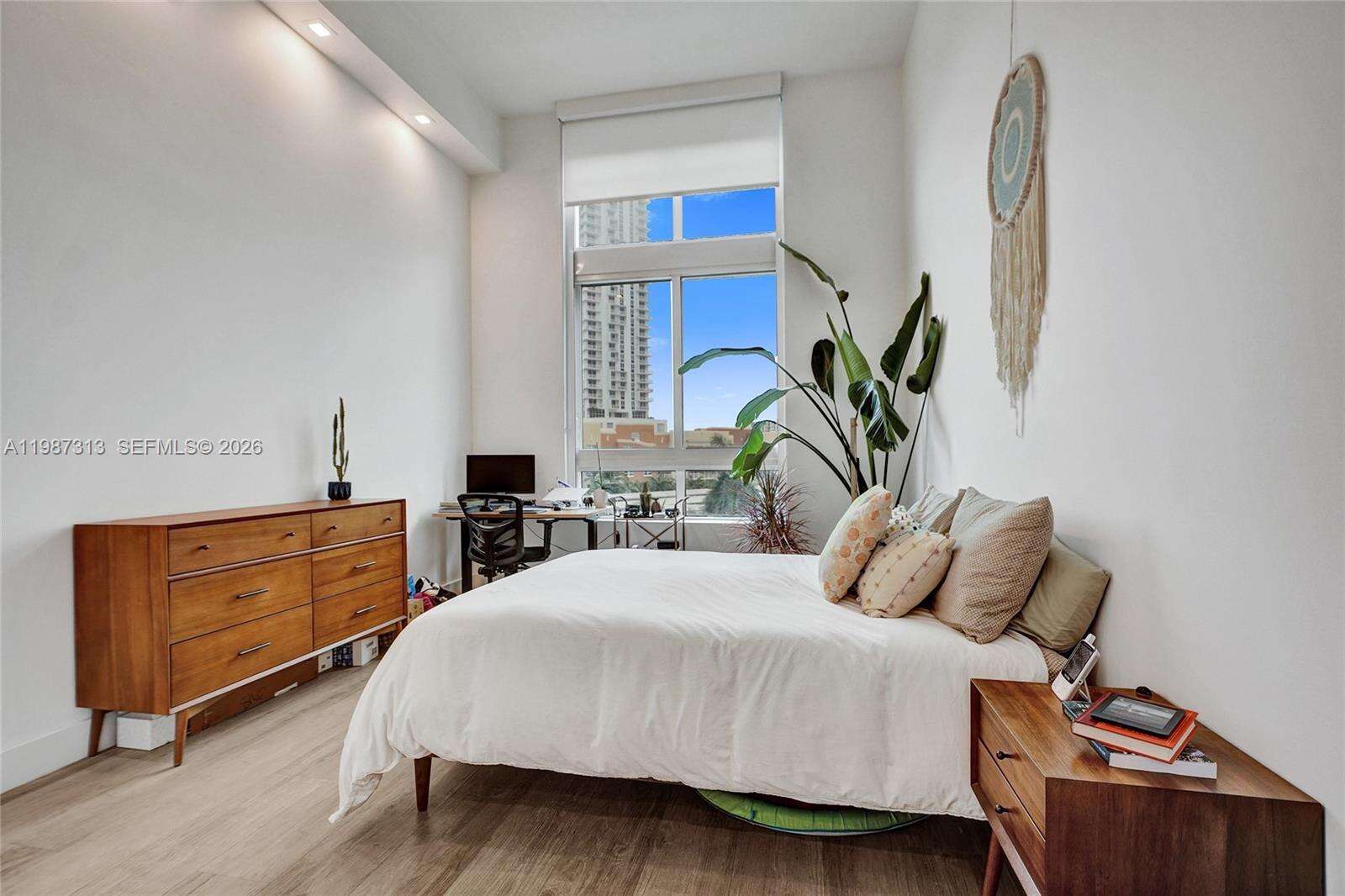 Quantum on the bay Unit #816 | Picture 48