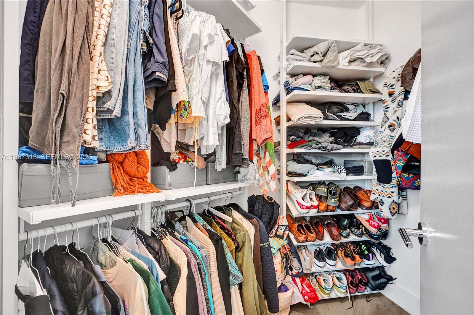 Quantum on the bay Unit #816 | Picture 51