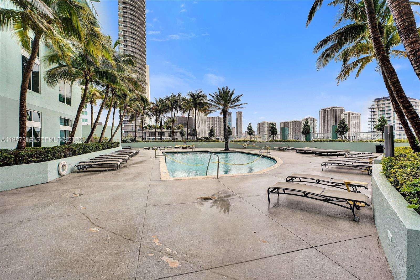 Quantum on the bay Unit #816 | Picture 53