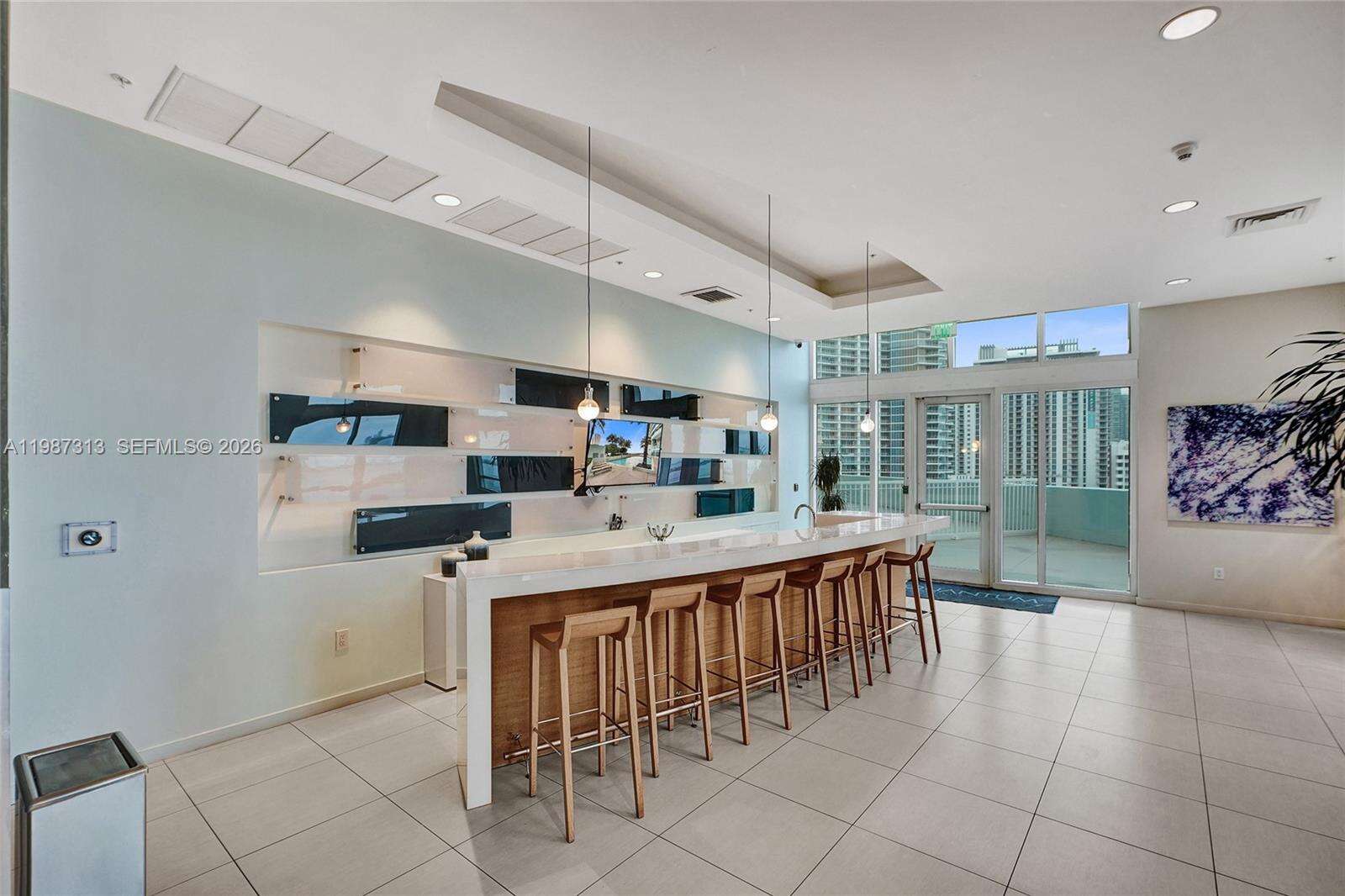 Quantum on the bay Unit #816 | Picture 65