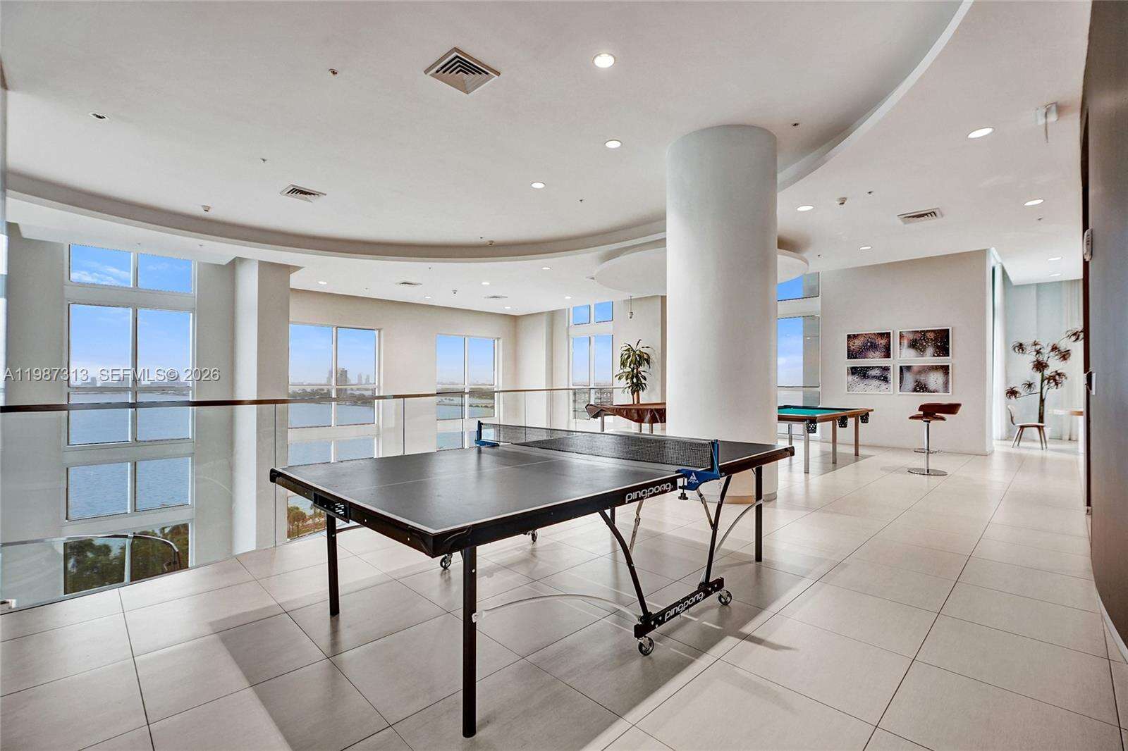 Quantum on the bay Unit #816 | Picture 69