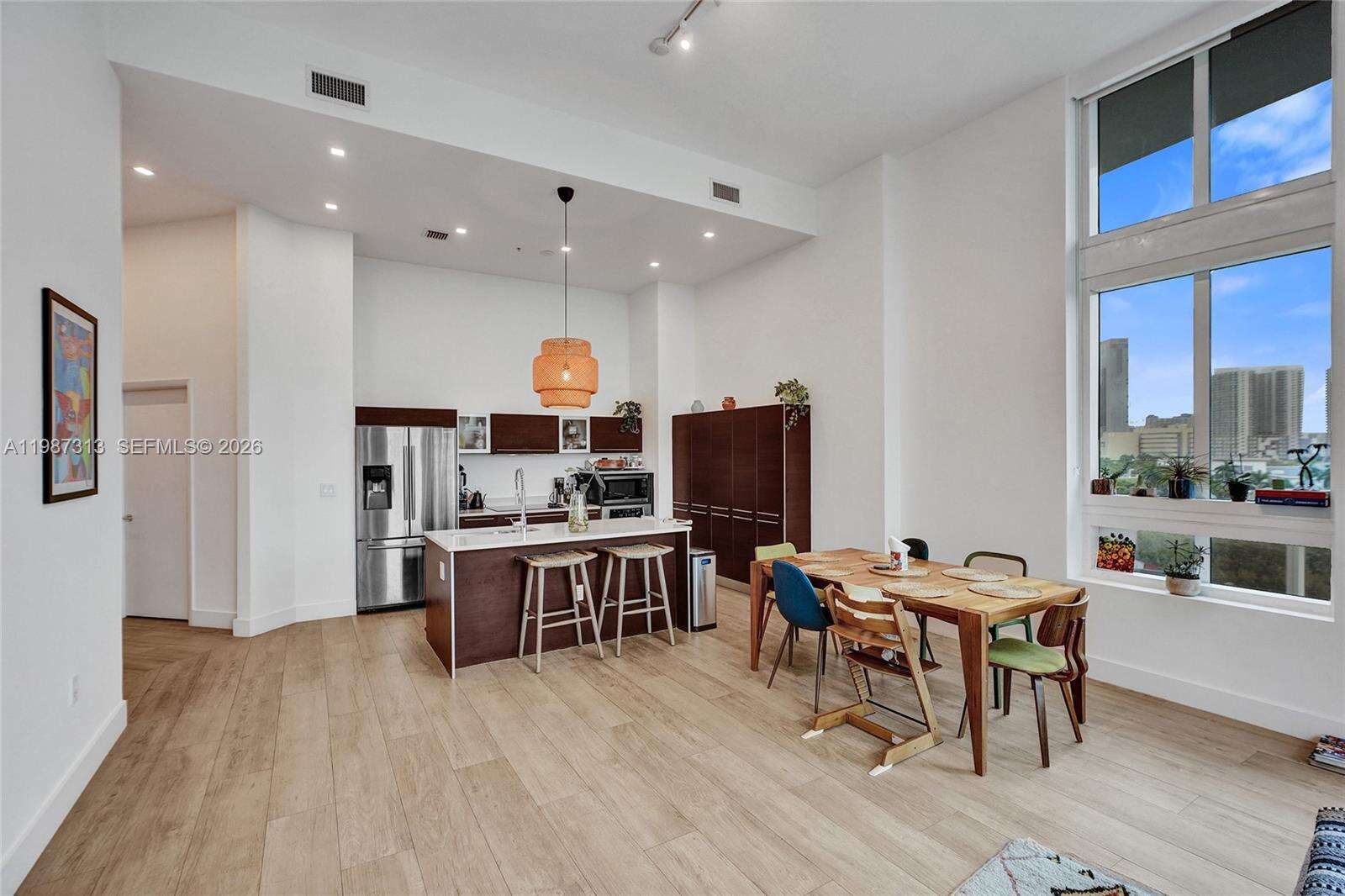 Quantum on the bay Unit #816 | Picture 8