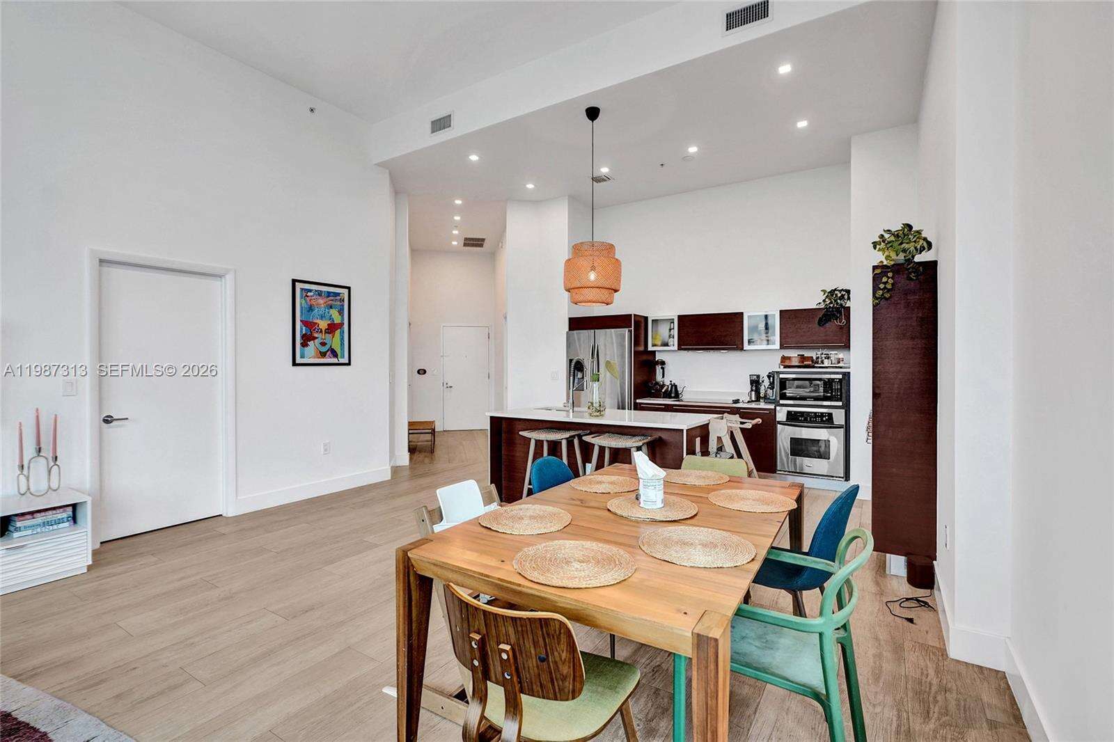 Quantum on the bay Unit #816 | Picture 9