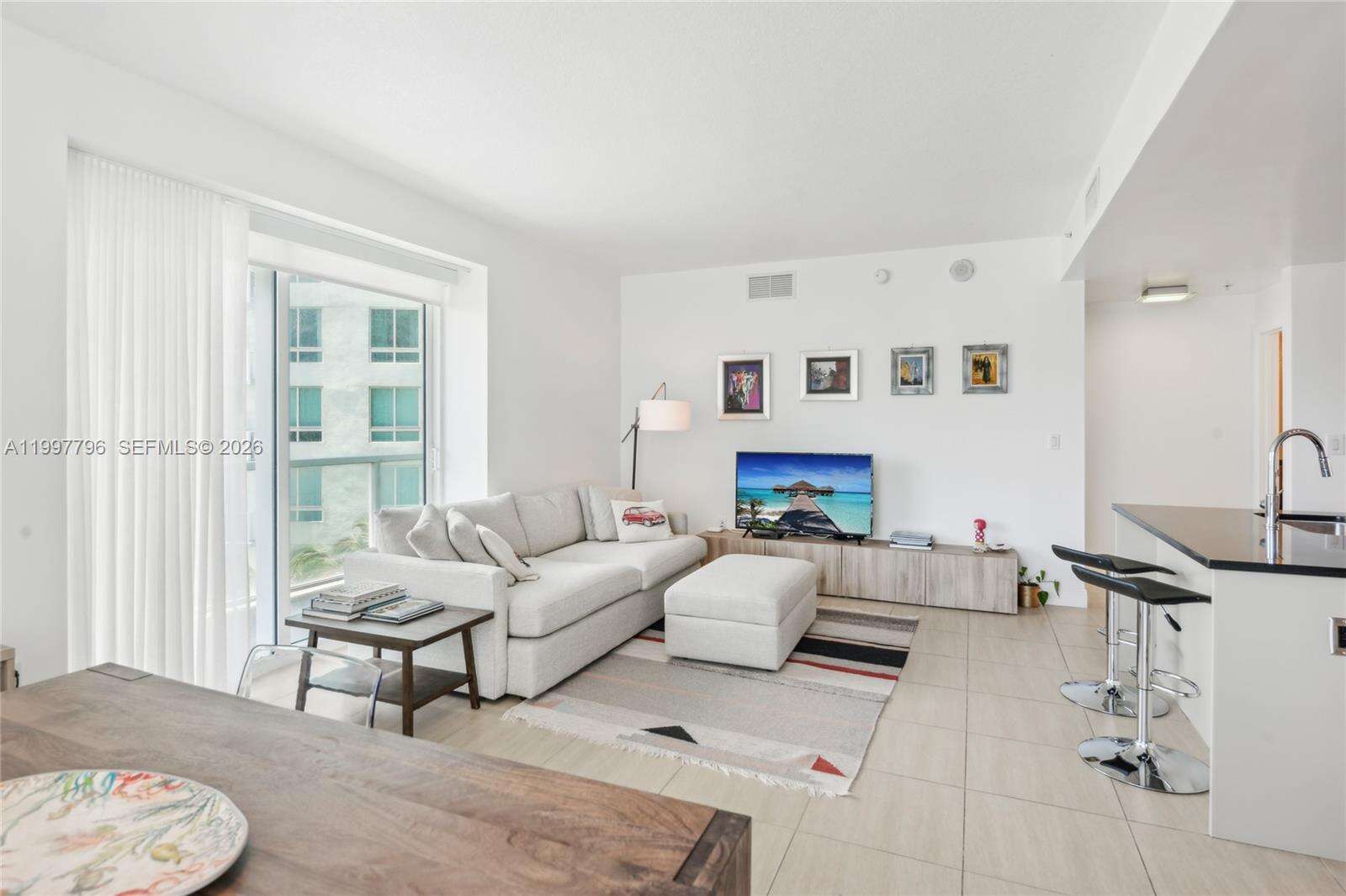 Quantum on the bay Unit #1511 | Picture 2