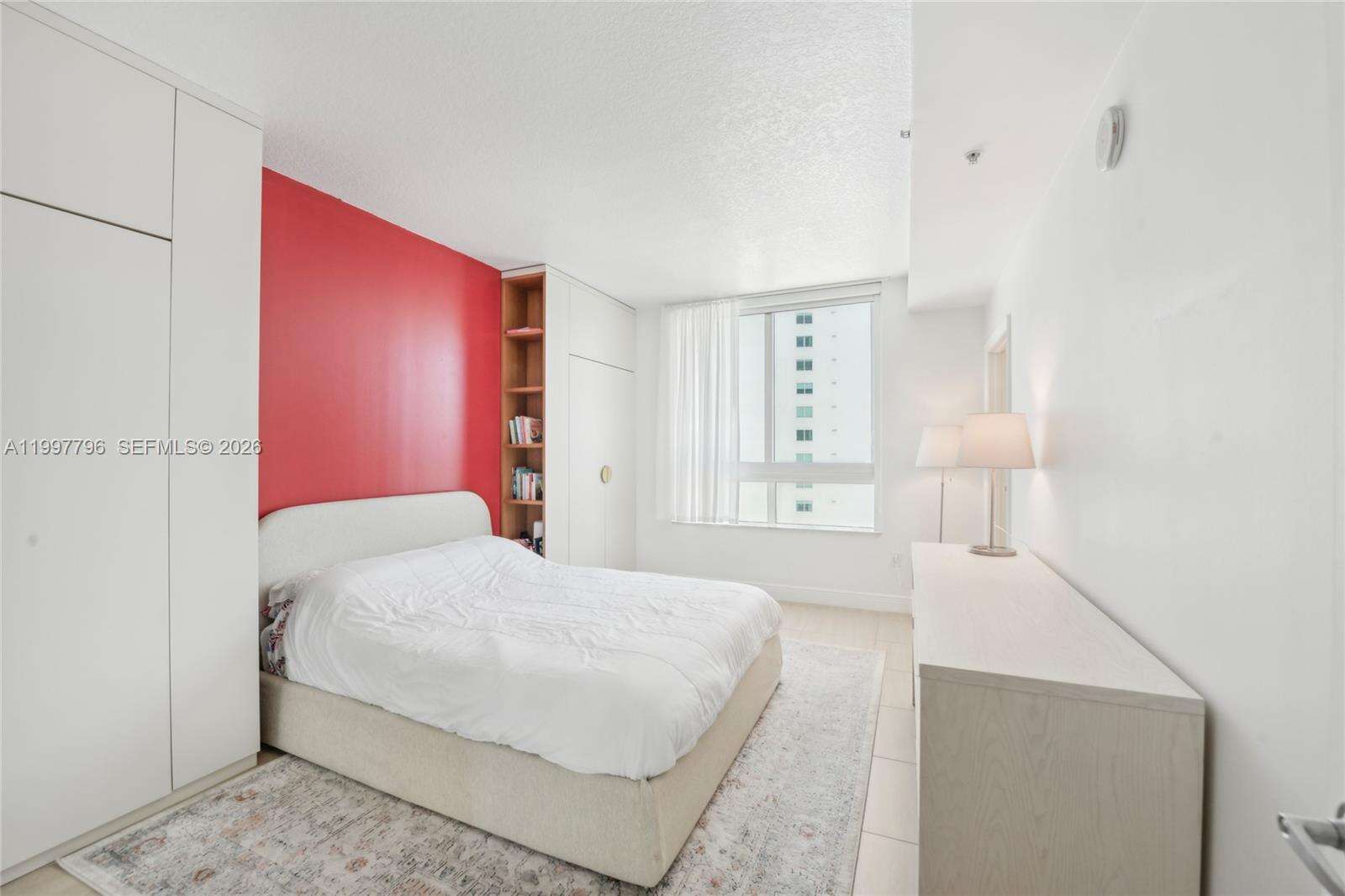 Quantum on the bay Unit #1511 | Picture 11