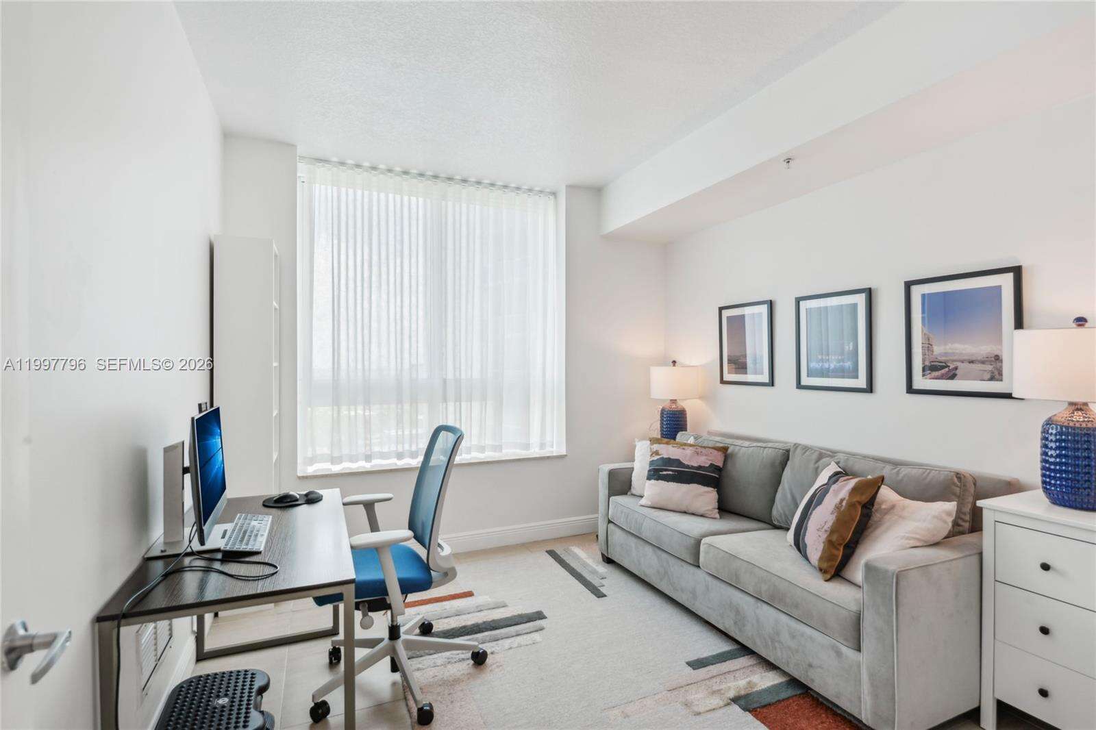 Quantum on the bay Unit #1511 | Picture 15