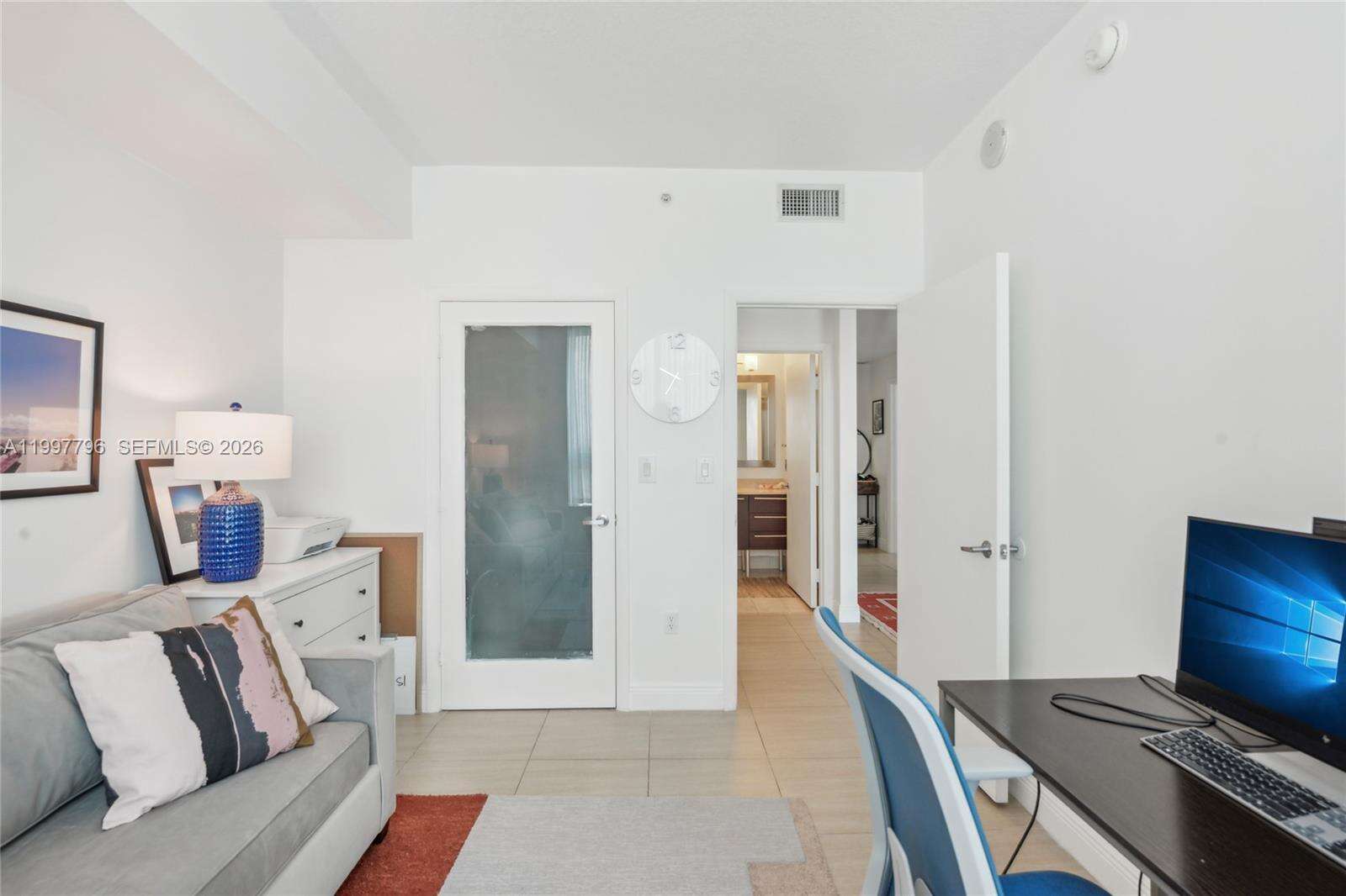 Quantum on the bay Unit #1511 | Picture 16