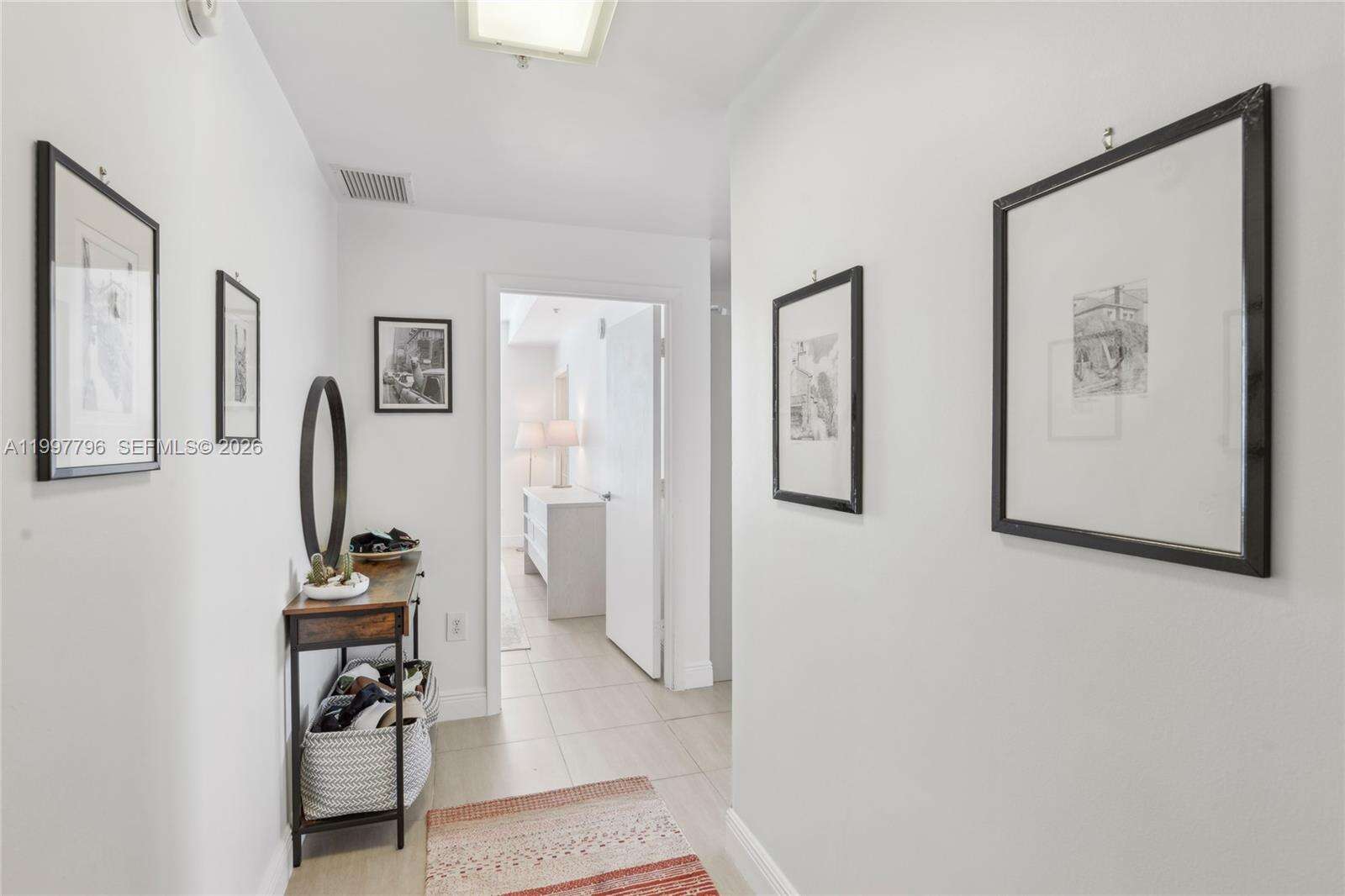 Quantum on the bay Unit #1511 | Picture 4