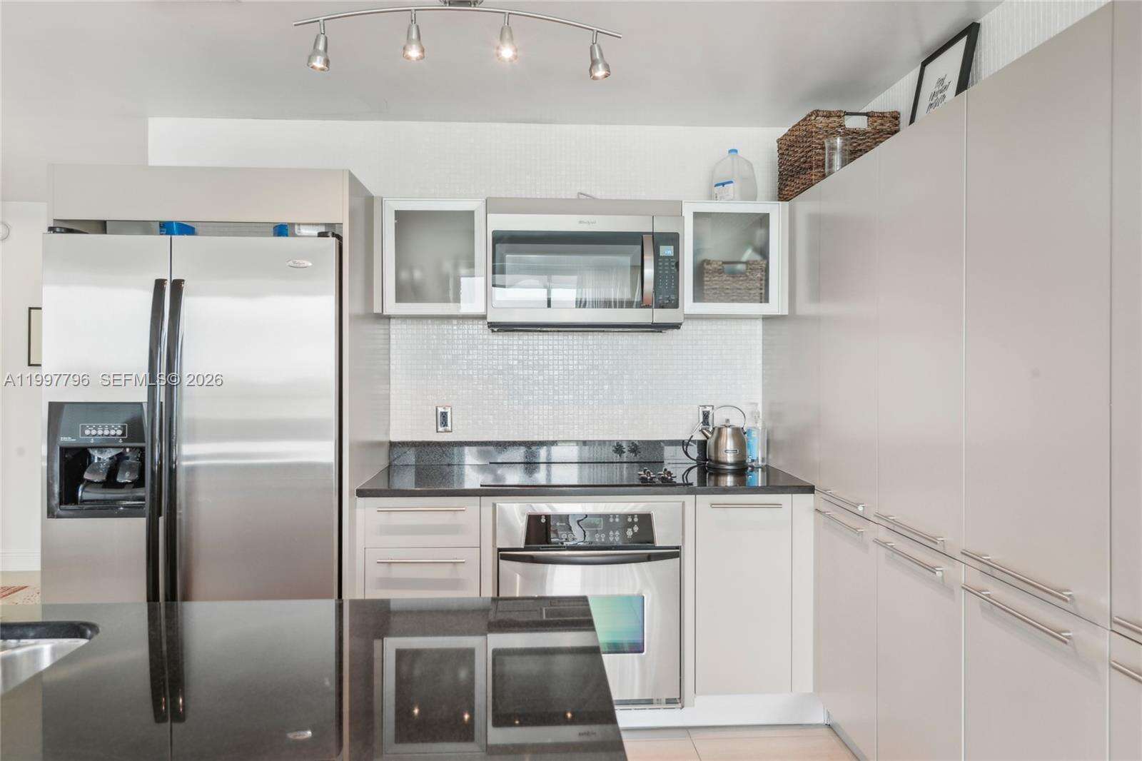 Quantum on the bay Unit #1511 | Picture 10