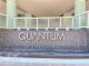QuantumOnTheBayRealty.com | Unit #3311