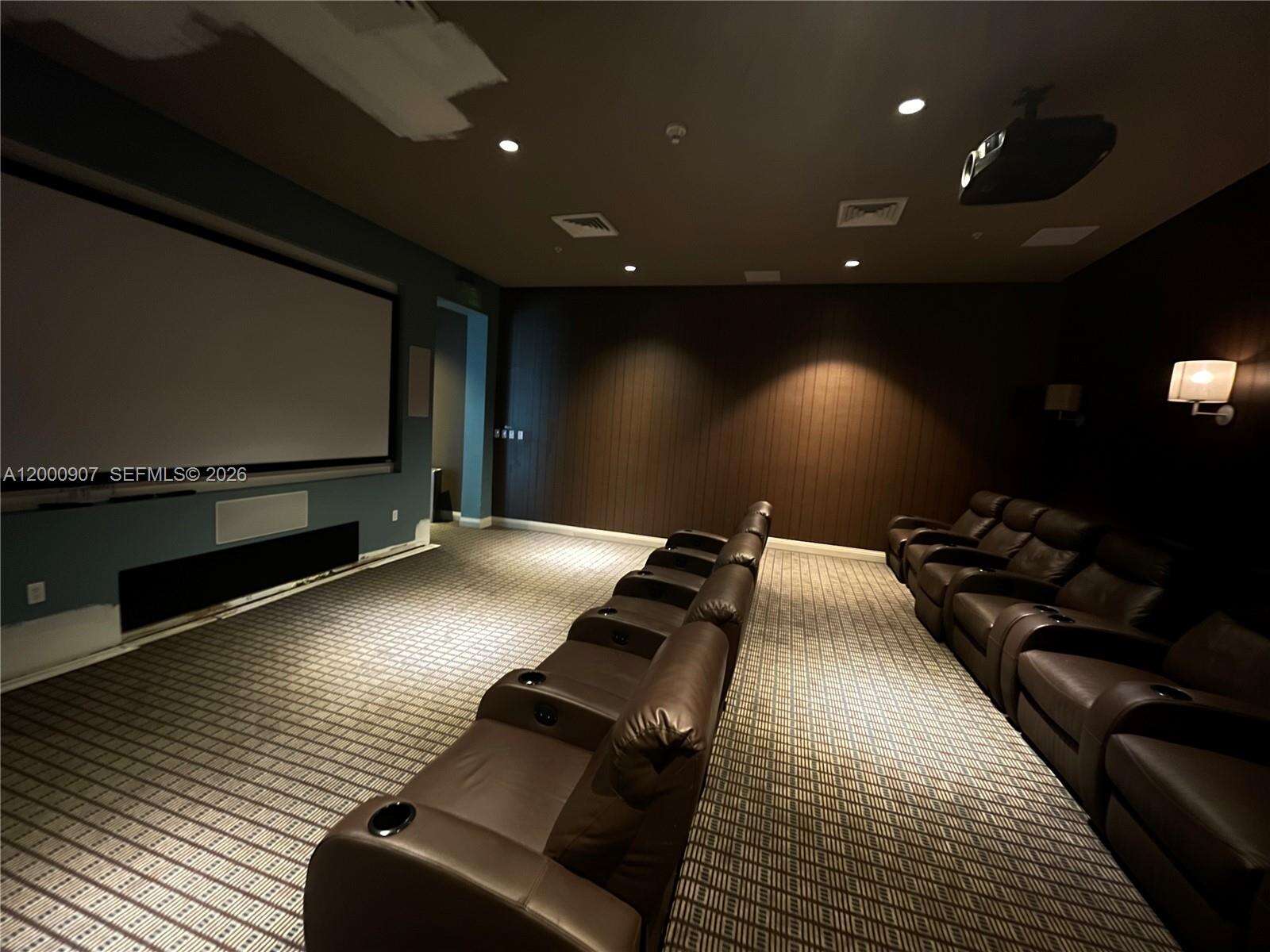 Quantum on the bay Unit #3311 | Picture 9