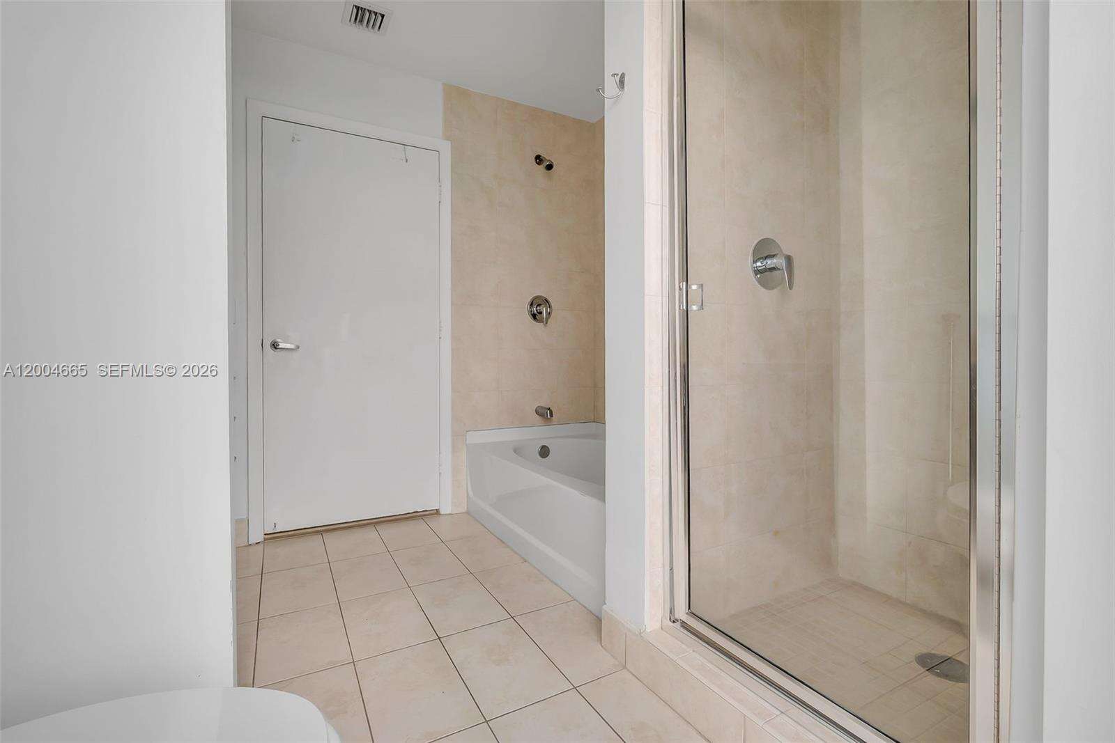 Quantum on the bay Unit #PH-5006 | Picture 13