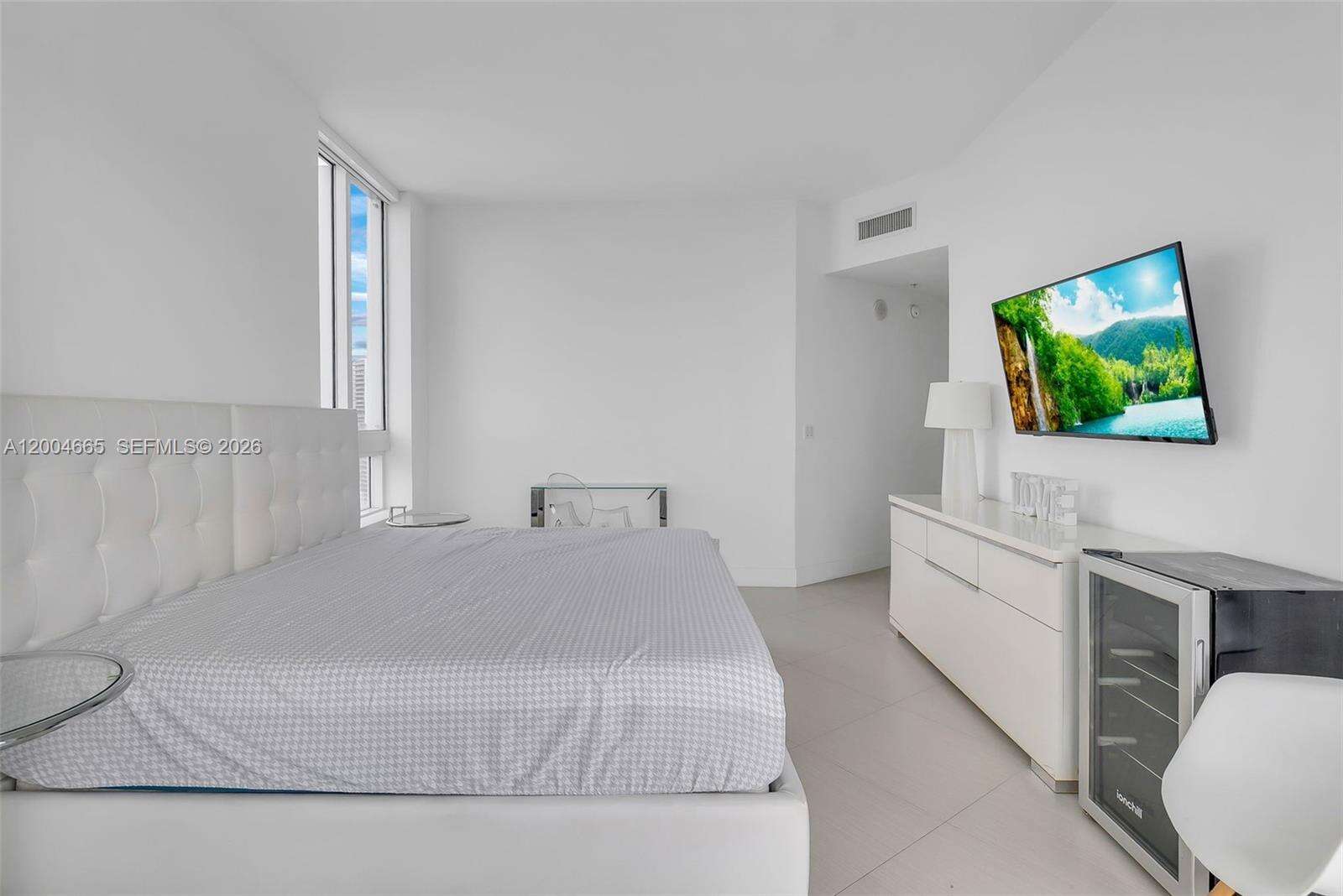 Quantum on the bay Unit #PH-5006 | Picture 17