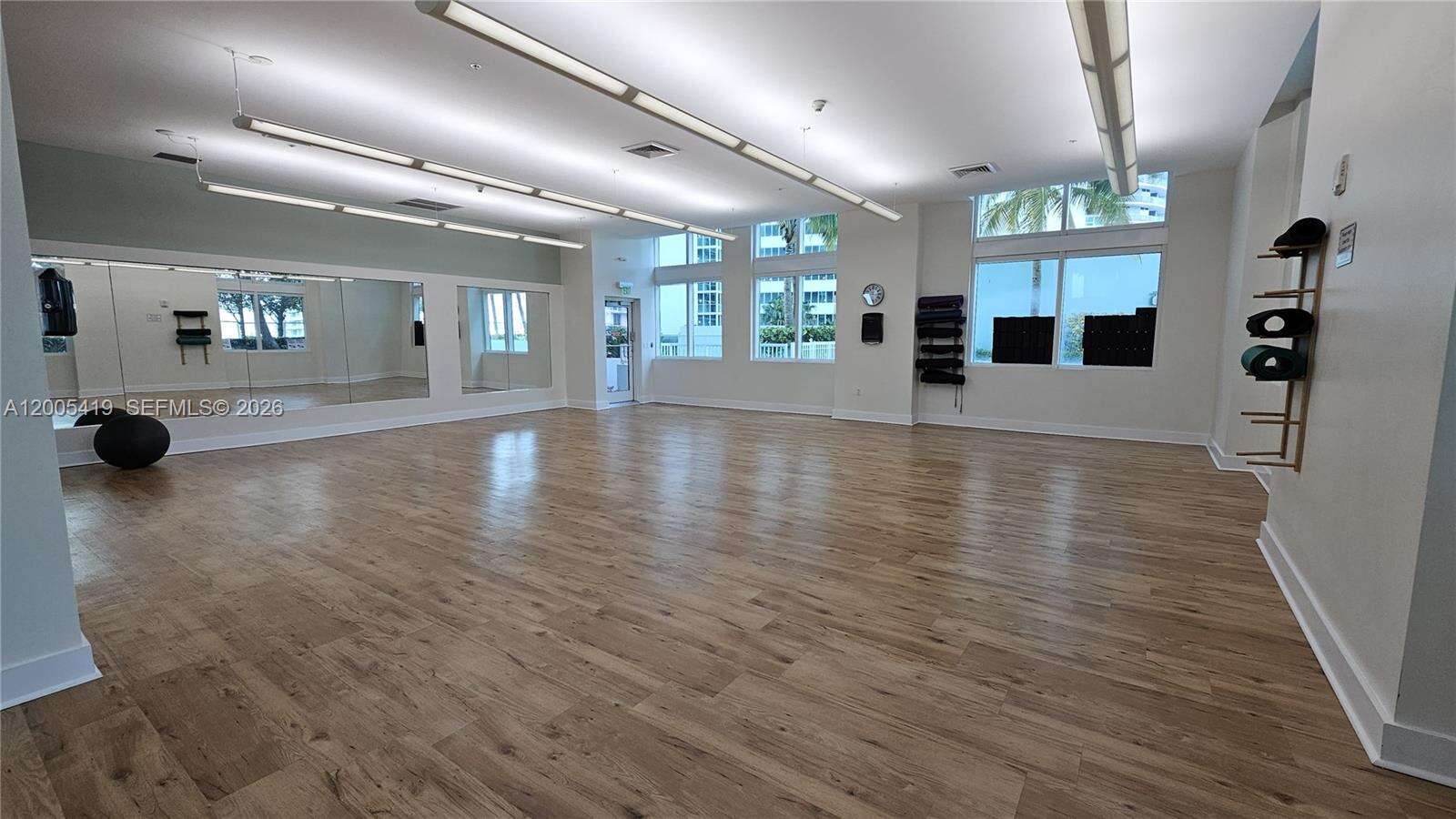 Quantum on the bay Unit #1617 | Picture 21