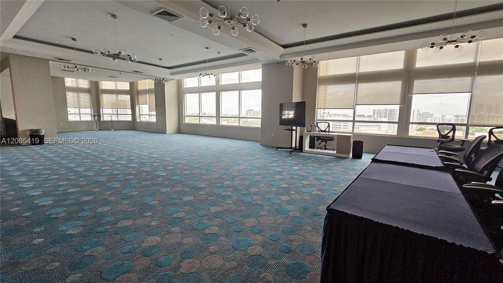 Quantum on the bay Unit #1617 | Picture 22