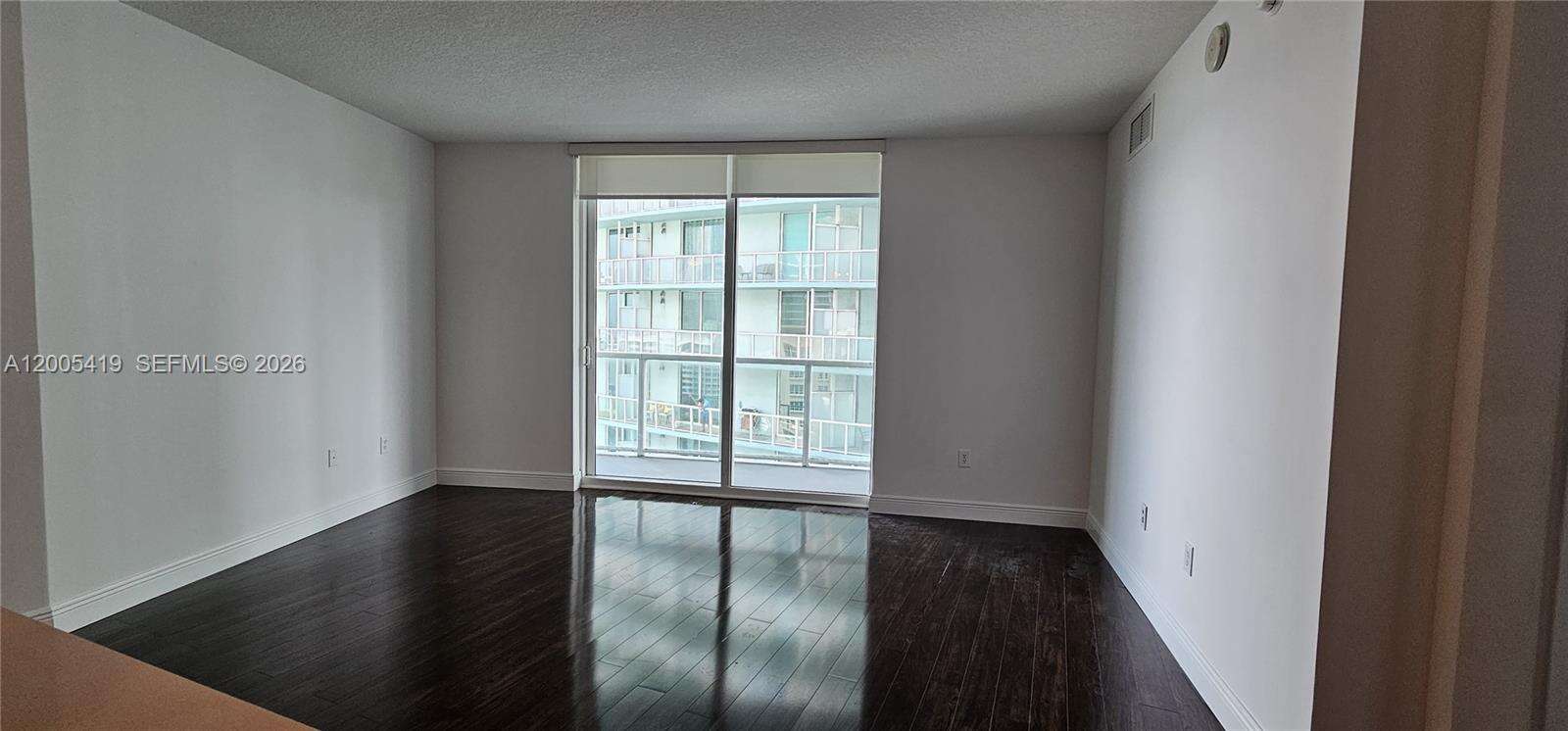 Quantum on the bay Unit #1617 | Picture 4