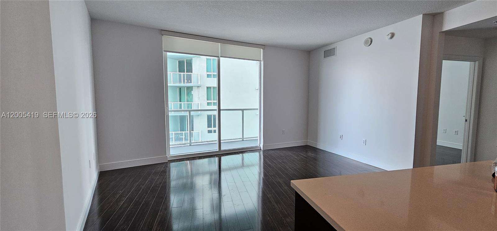 Quantum on the bay Unit #1617 | Picture 5