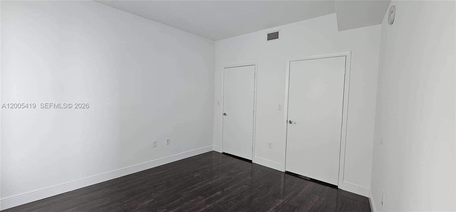 Quantum on the bay Unit #1617 | Picture 7