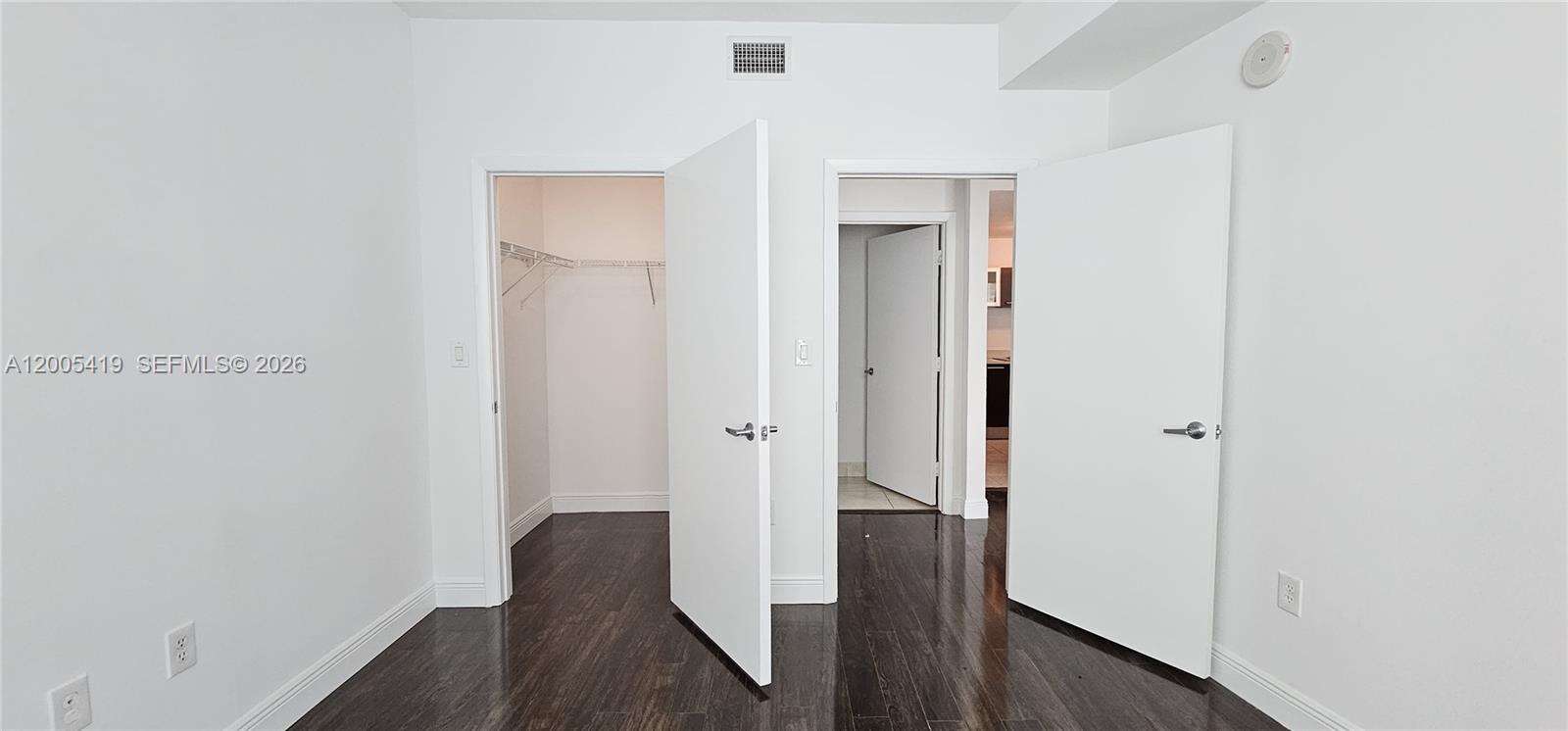 Quantum on the bay Unit #1617 | Picture 8