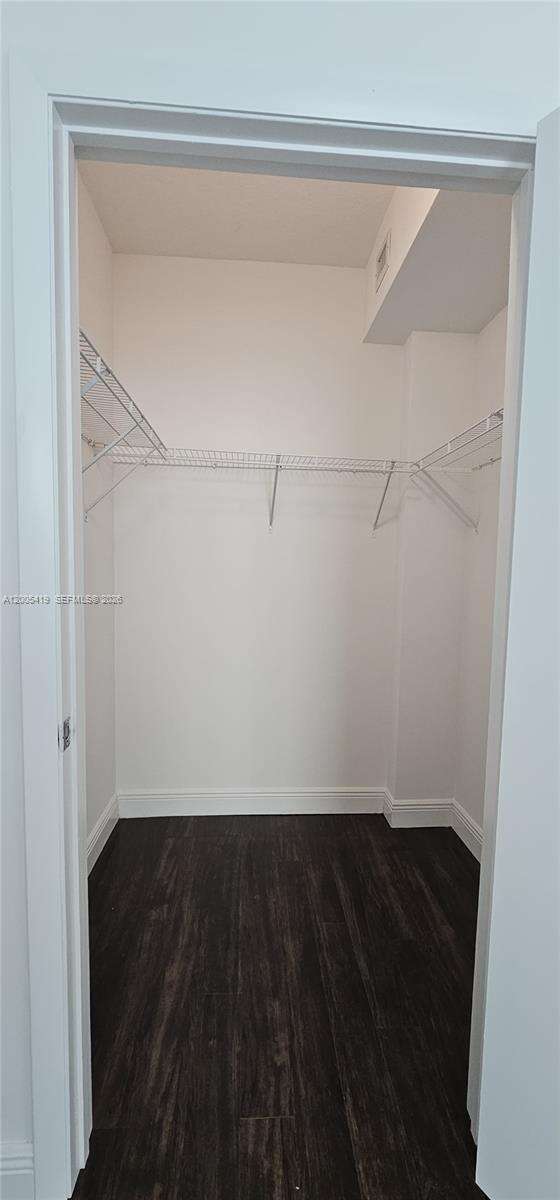 Quantum on the bay Unit #1617 | Picture 9