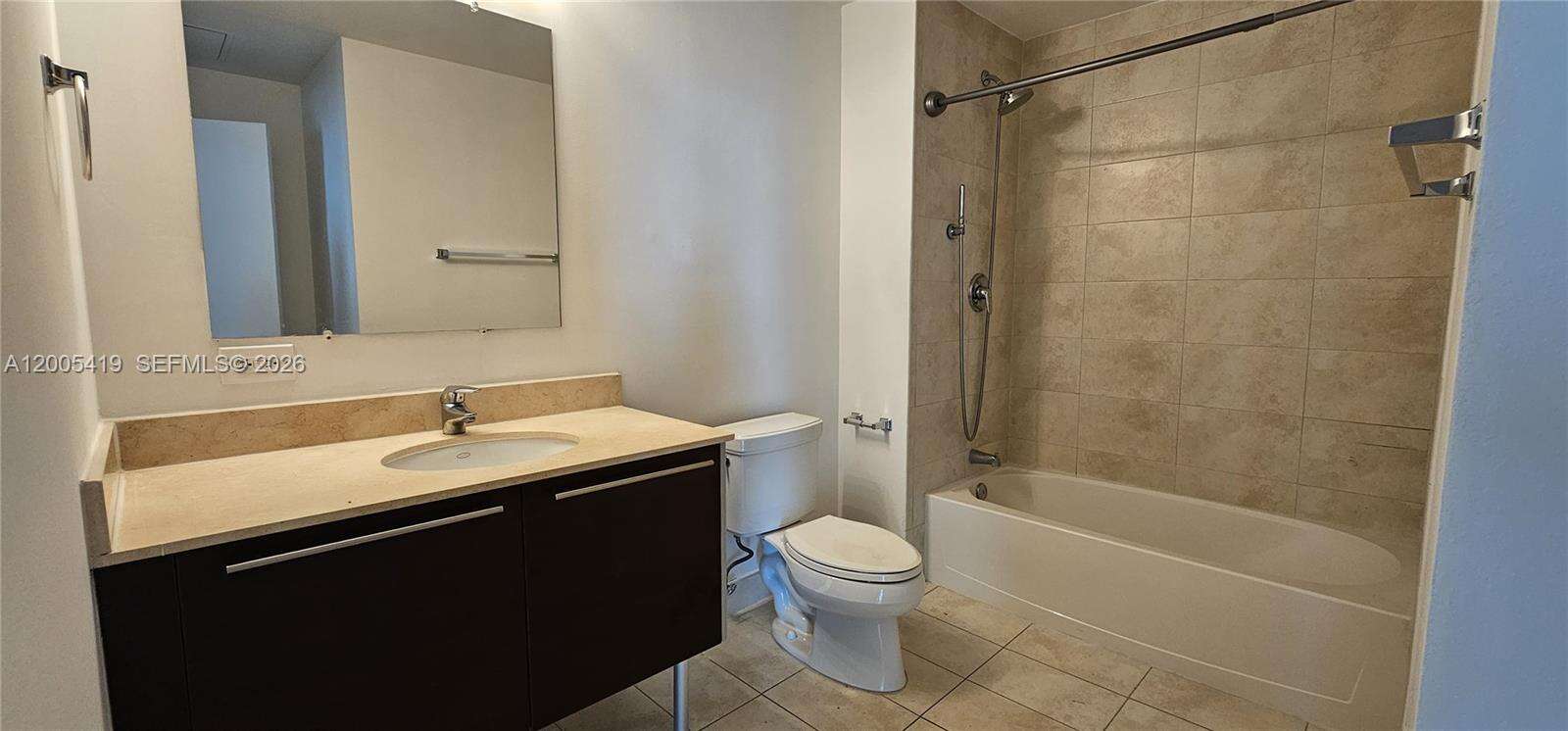 Quantum on the bay Unit #1617 | Picture 10