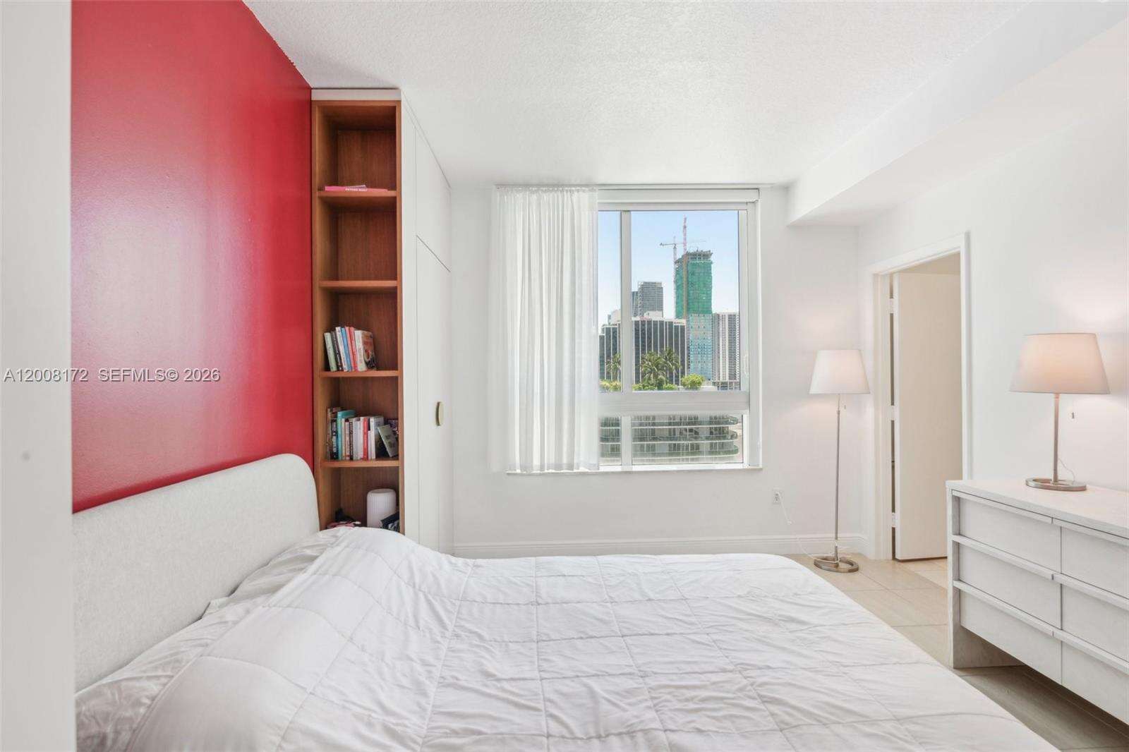 Quantum on the bay Unit #1511 | Picture 11