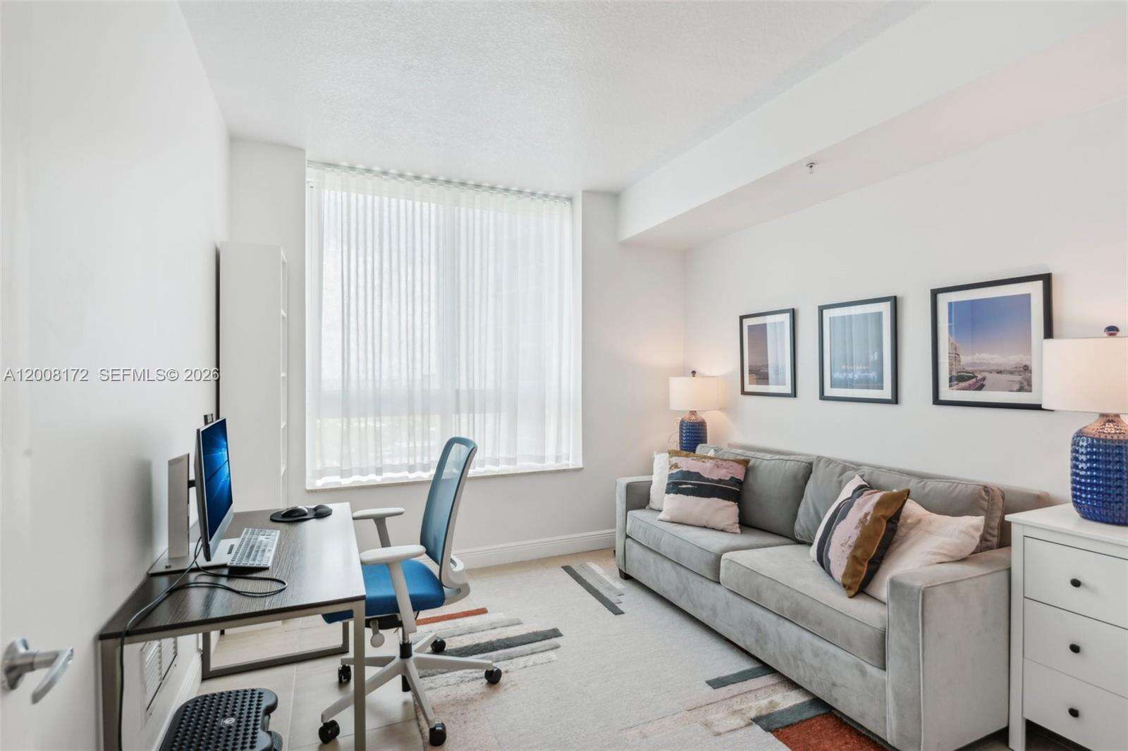 Quantum on the bay Unit #1511 | Picture 14