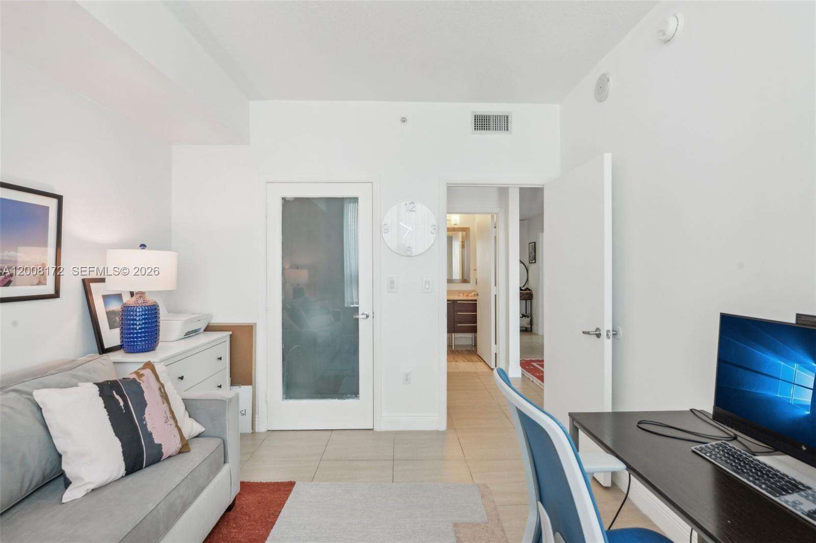 Quantum on the bay Unit #1511 | Picture 15