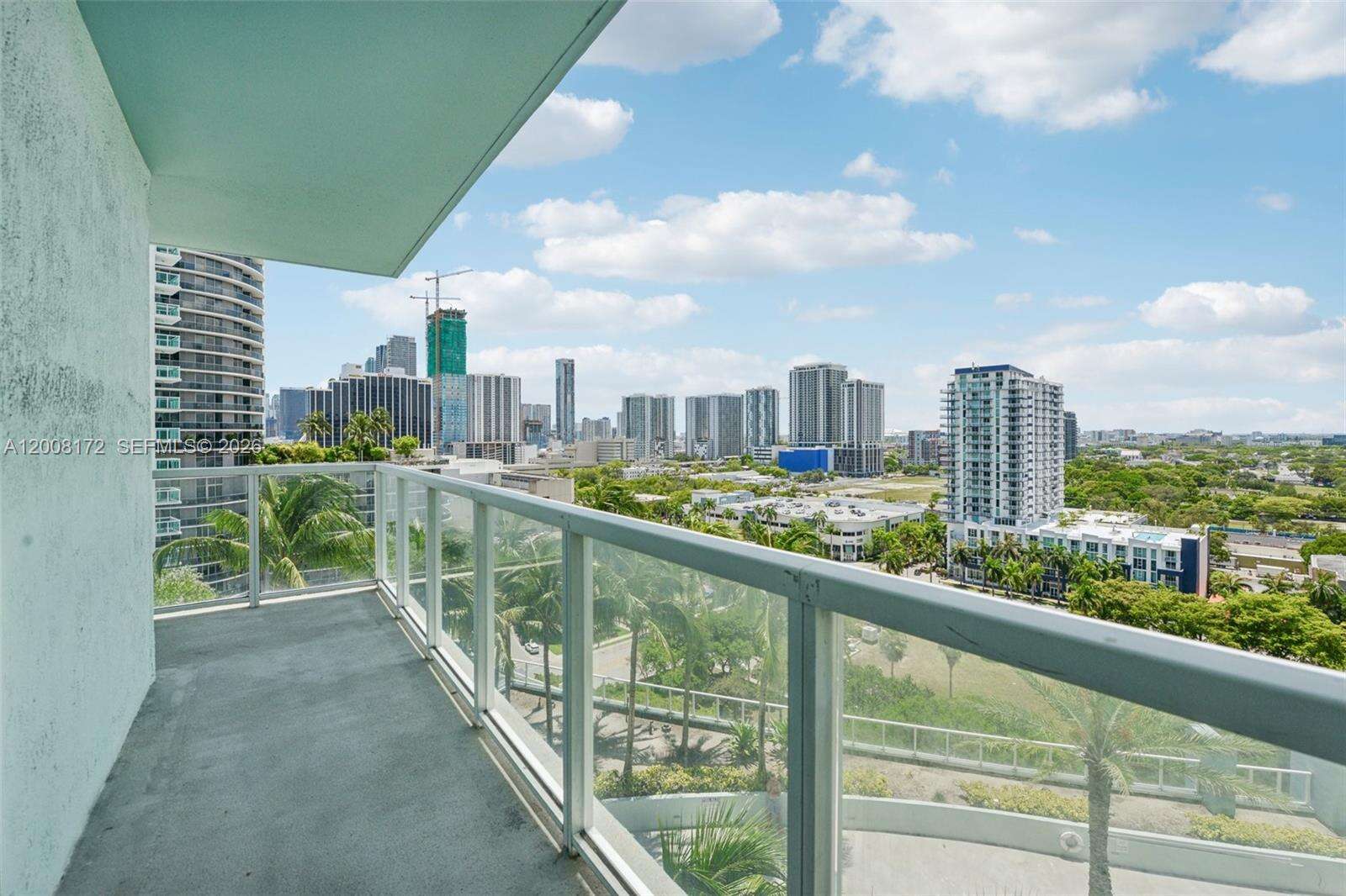 Quantum on the bay Unit #1511 | Picture 19