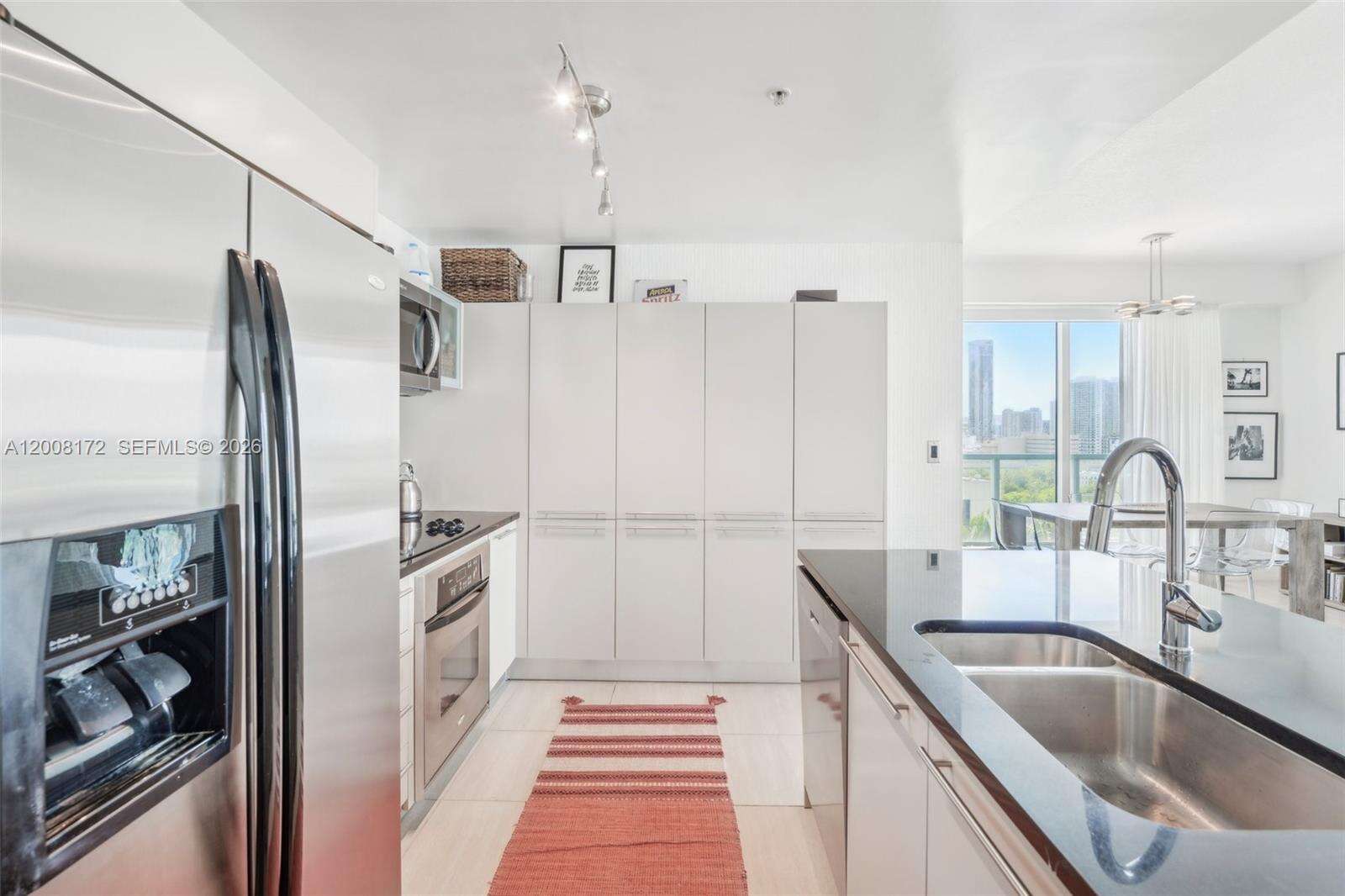 Quantum on the bay Unit #1511 | Picture 6