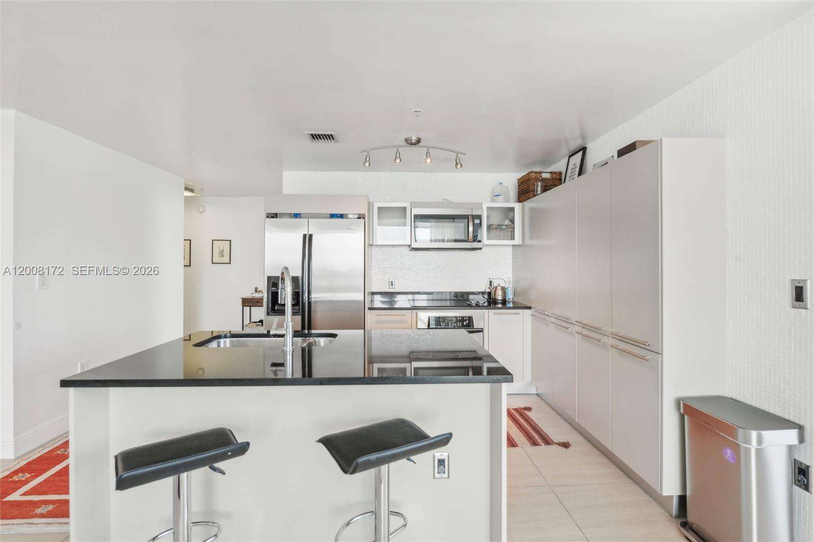 Quantum on the bay Unit #1511 | Picture 7