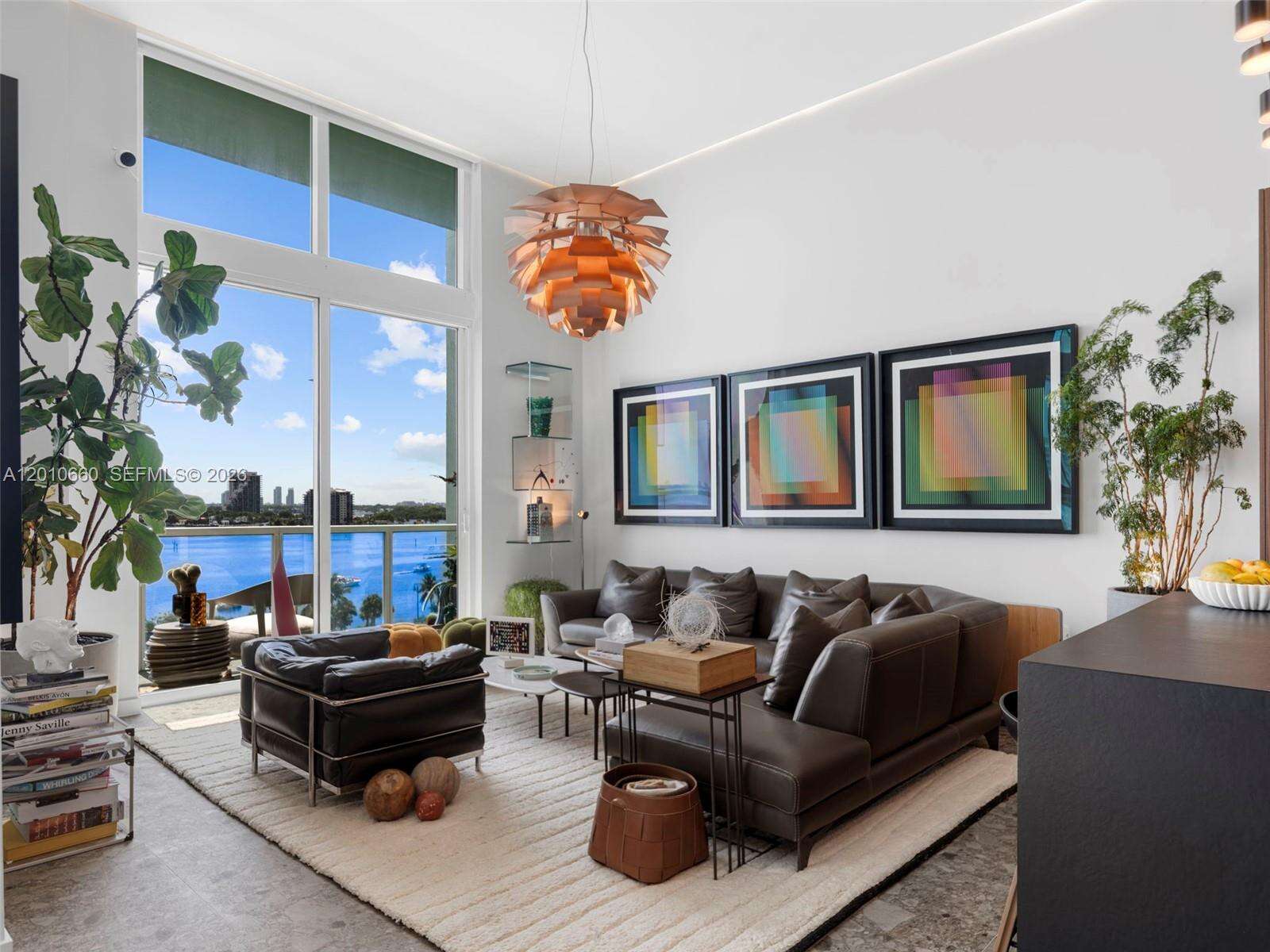 Quantum on the bay Unit #903 | Picture 3