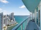 QuantumOnTheBayRealty.com | Unit #4606