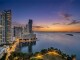 QuantumOnTheBayRealty.com | Unit #2204