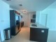 QuantumOnTheBayRealty.com | Unit #3216