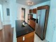 QuantumOnTheBayRealty.com | Unit #3717