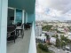 QuantumOnTheBayRealty.com | Unit #3514