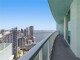 QuantumOnTheBayRealty.com | Unit #PH5006