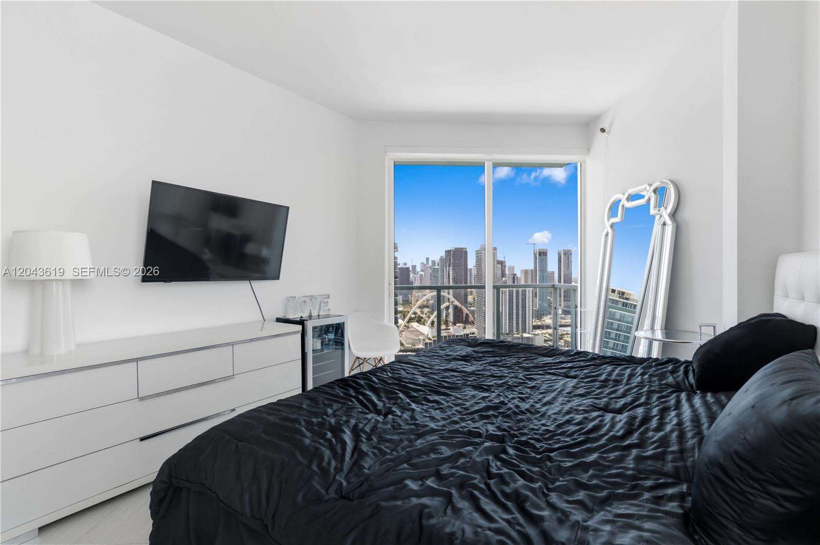Quantum on the bay Unit #PH5006 | Picture 13