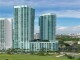 QuantumOnTheBayRealty.com | Unit #512