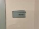QuantumOnTheBayRealty.com | Unit #4011